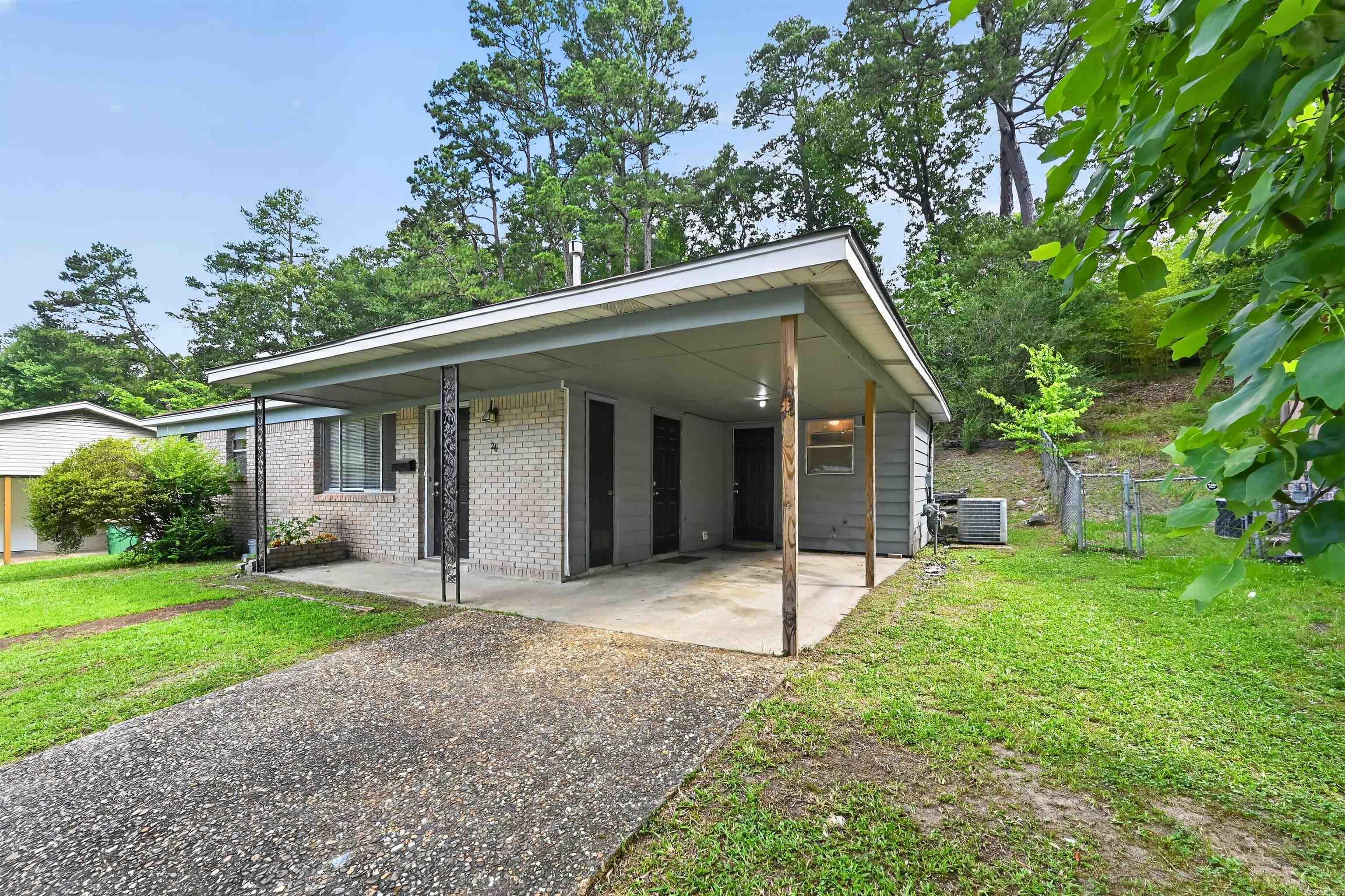 26 Glendale Drive Property Photo 1