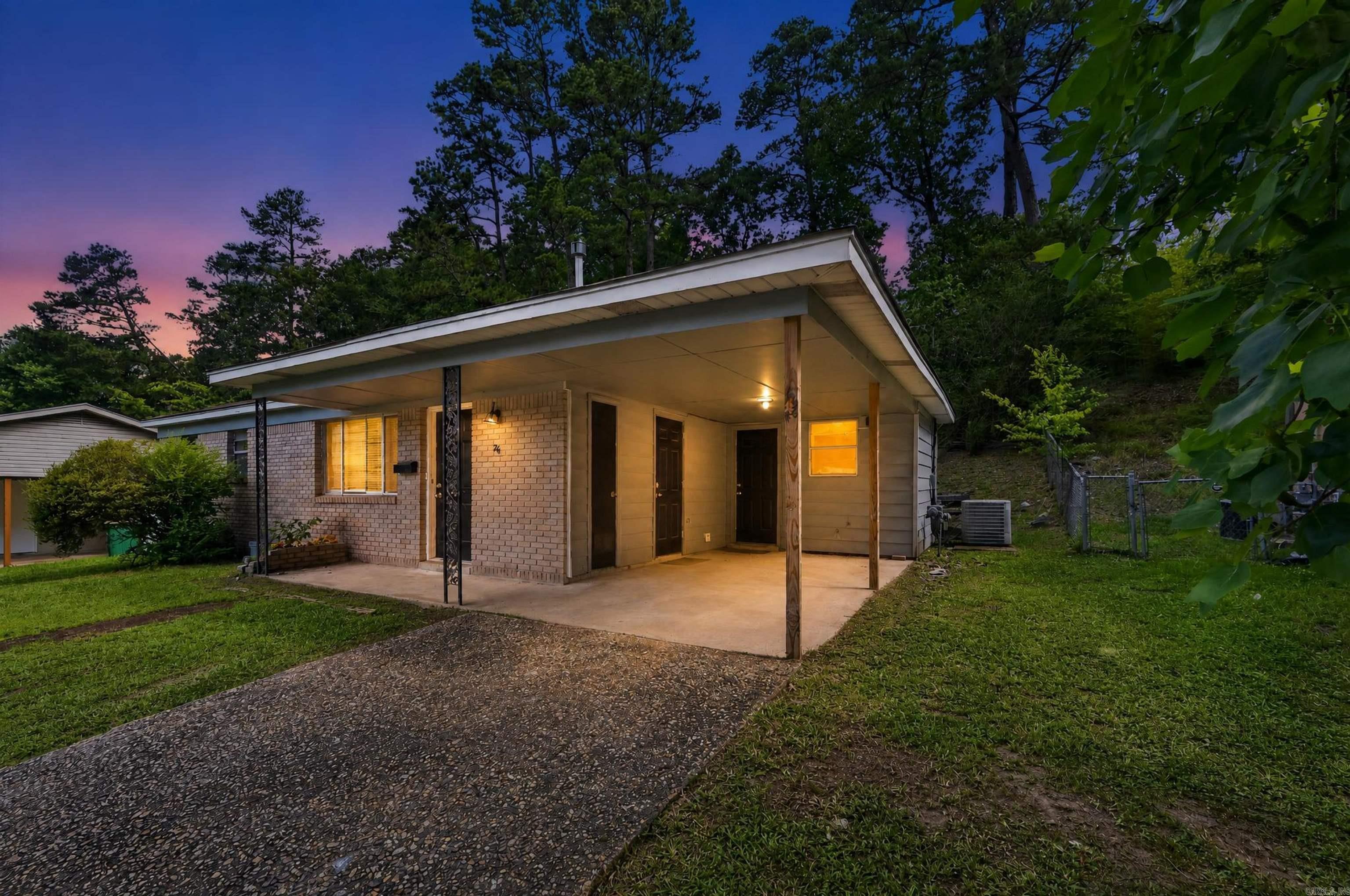 26 Glendale Drive Property Photo 2