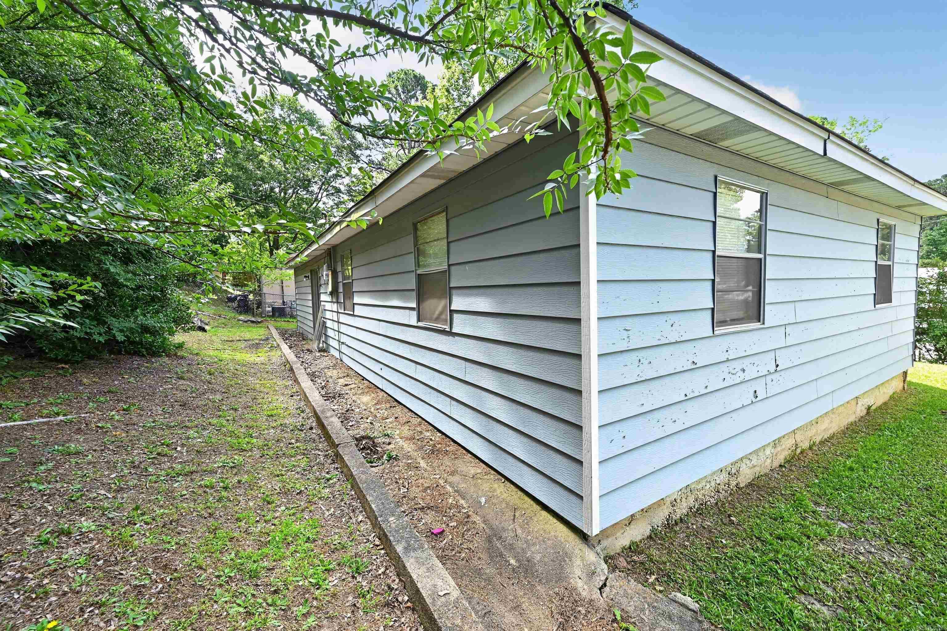 26 Glendale Drive Property Photo 3