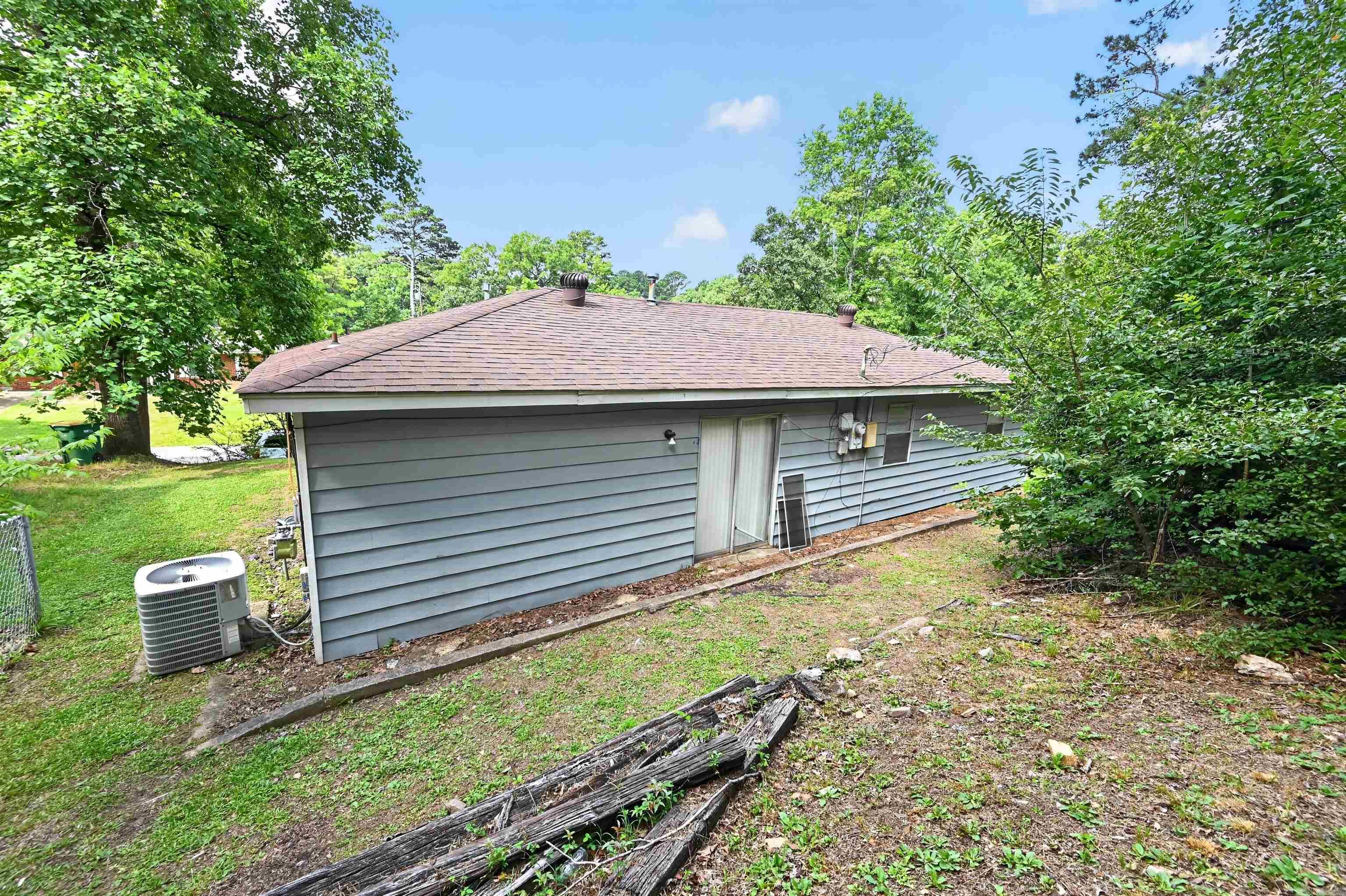 26 Glendale Drive Property Photo 4