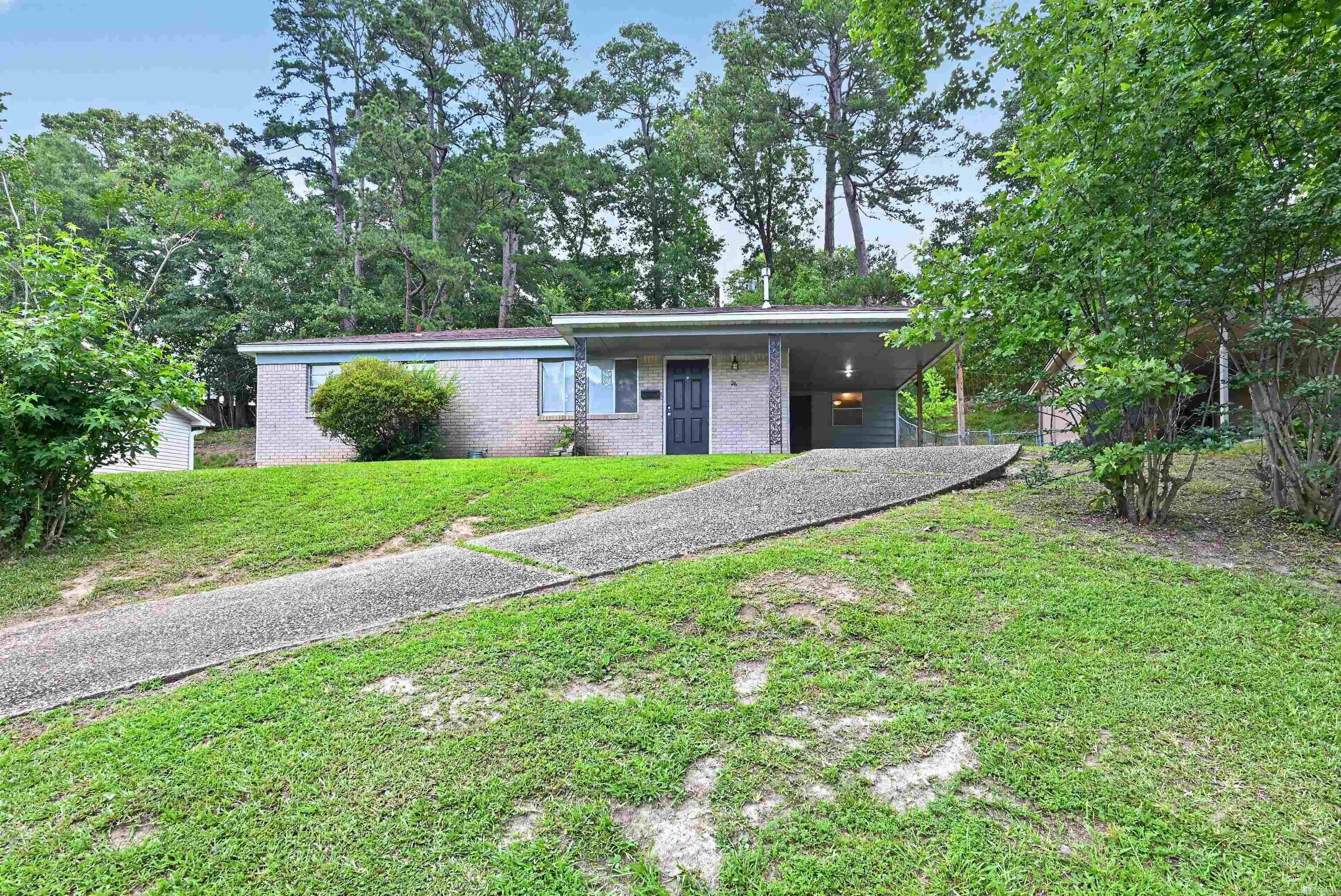 26 Glendale Drive Property Photo 5