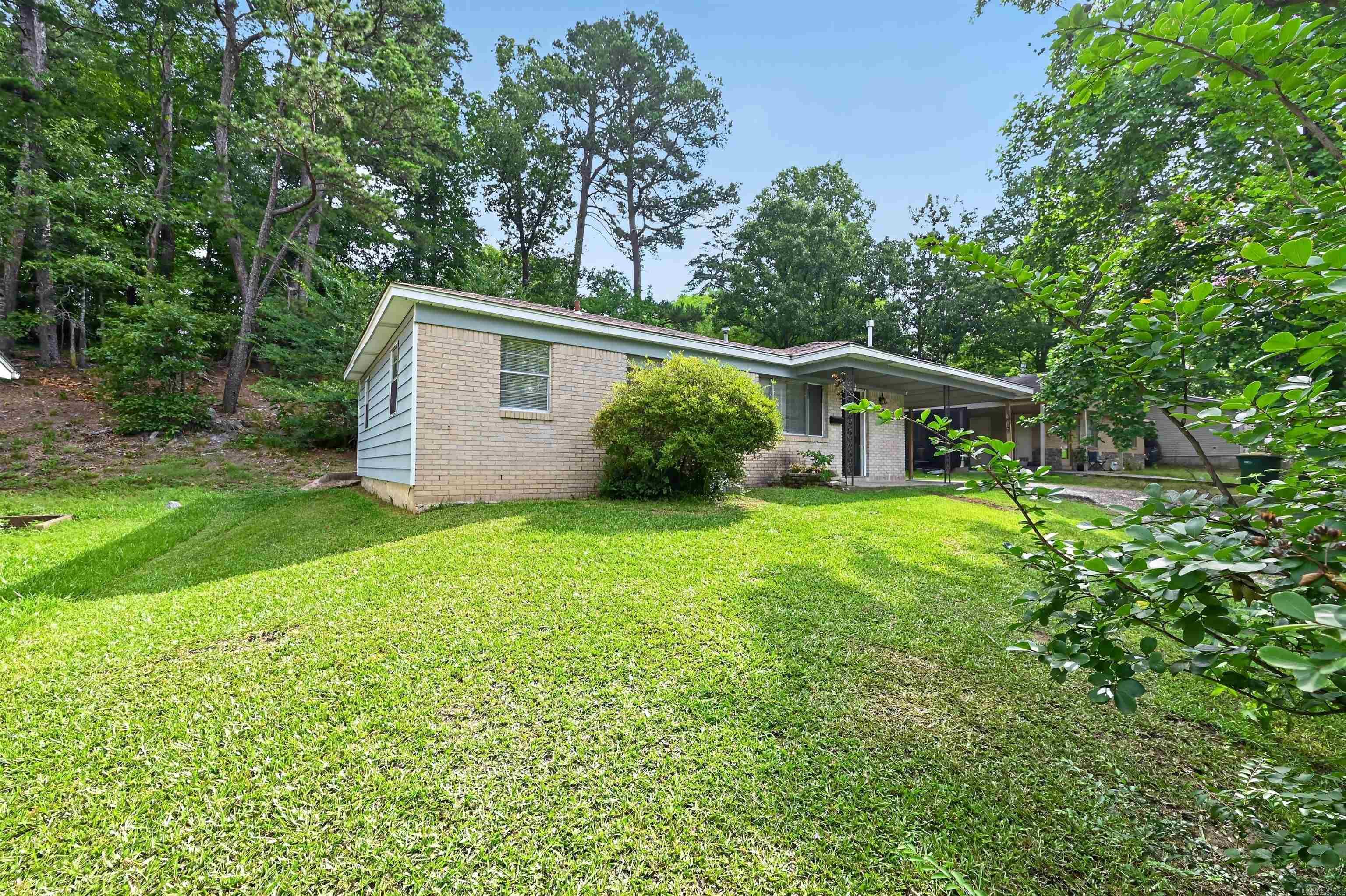 26 Glendale Drive Property Photo 6