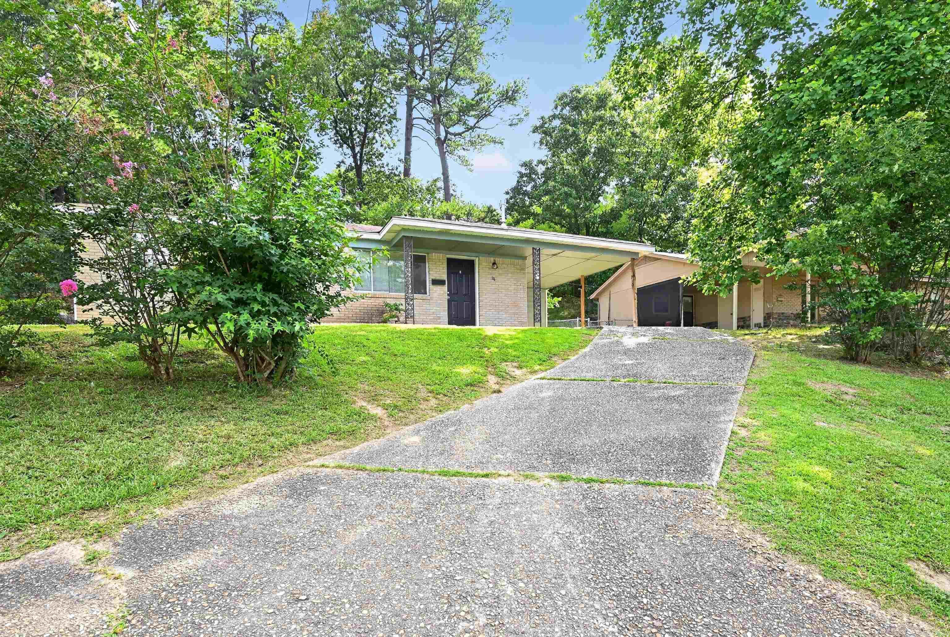 26 Glendale Drive Property Photo 7