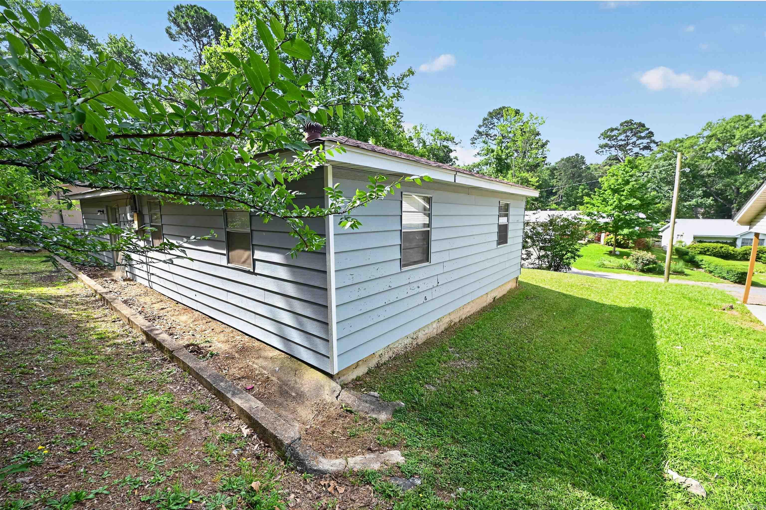 26 Glendale Drive Property Photo 8