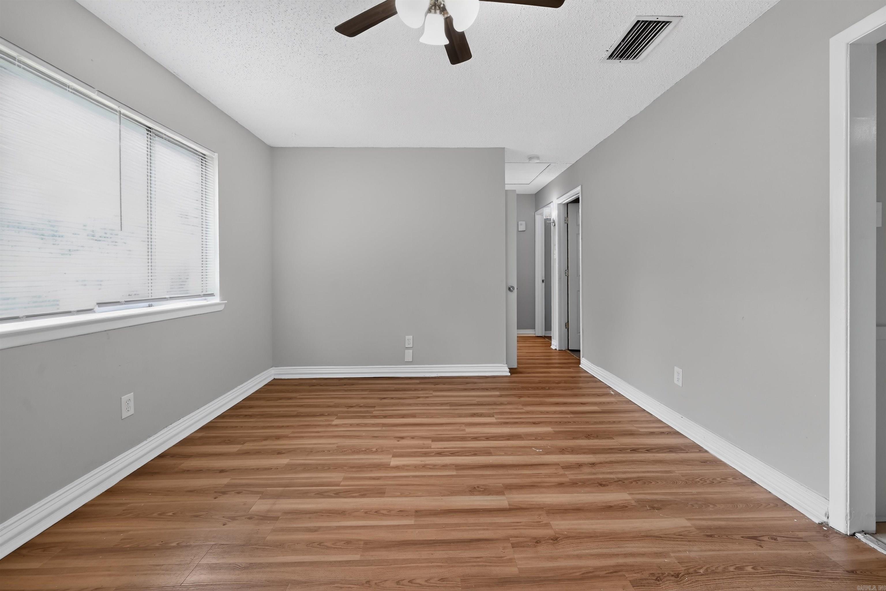 26 Glendale Drive Property Photo 9