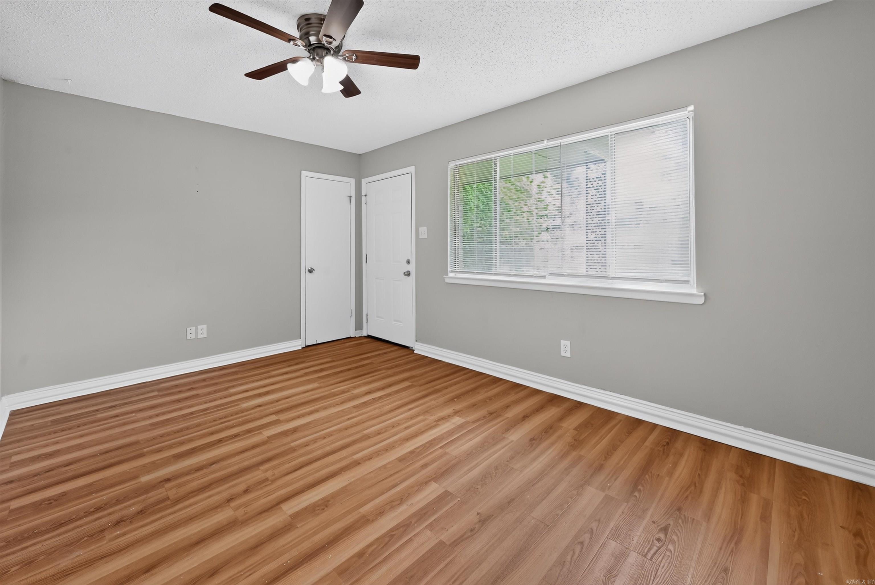 26 Glendale Drive Property Photo 11