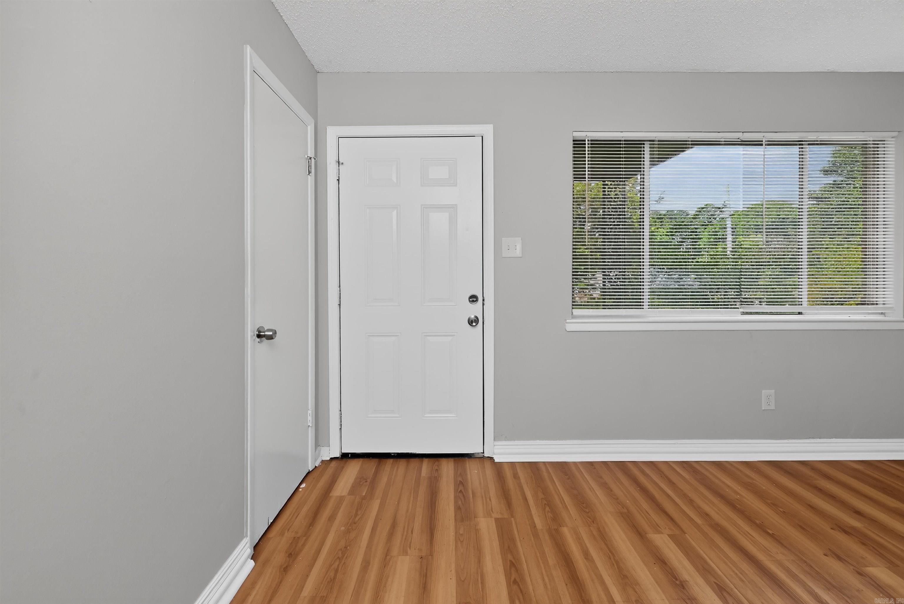 26 Glendale Drive Property Photo 12