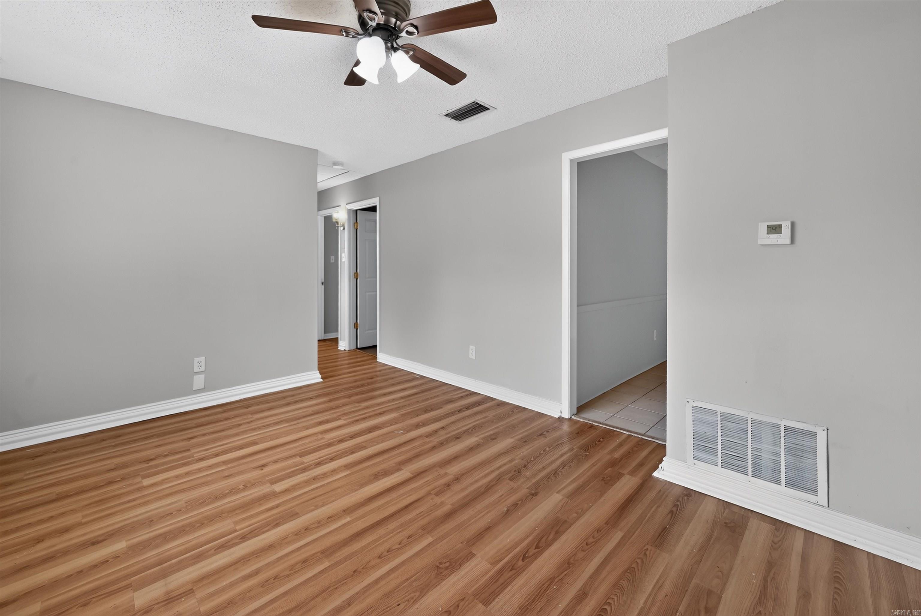 26 Glendale Drive Property Photo 13