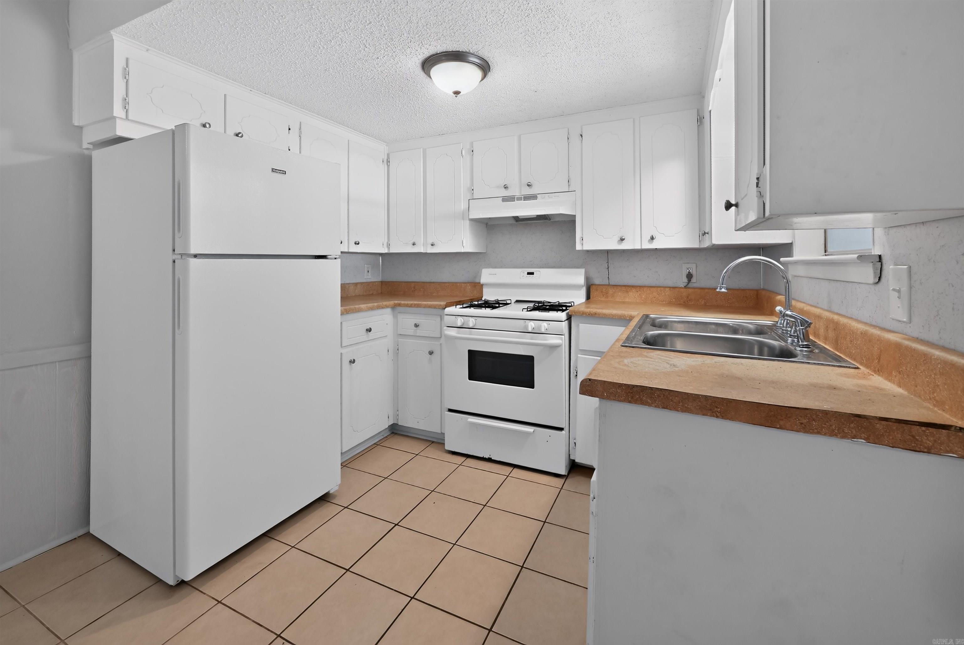 26 Glendale Drive Property Photo 14