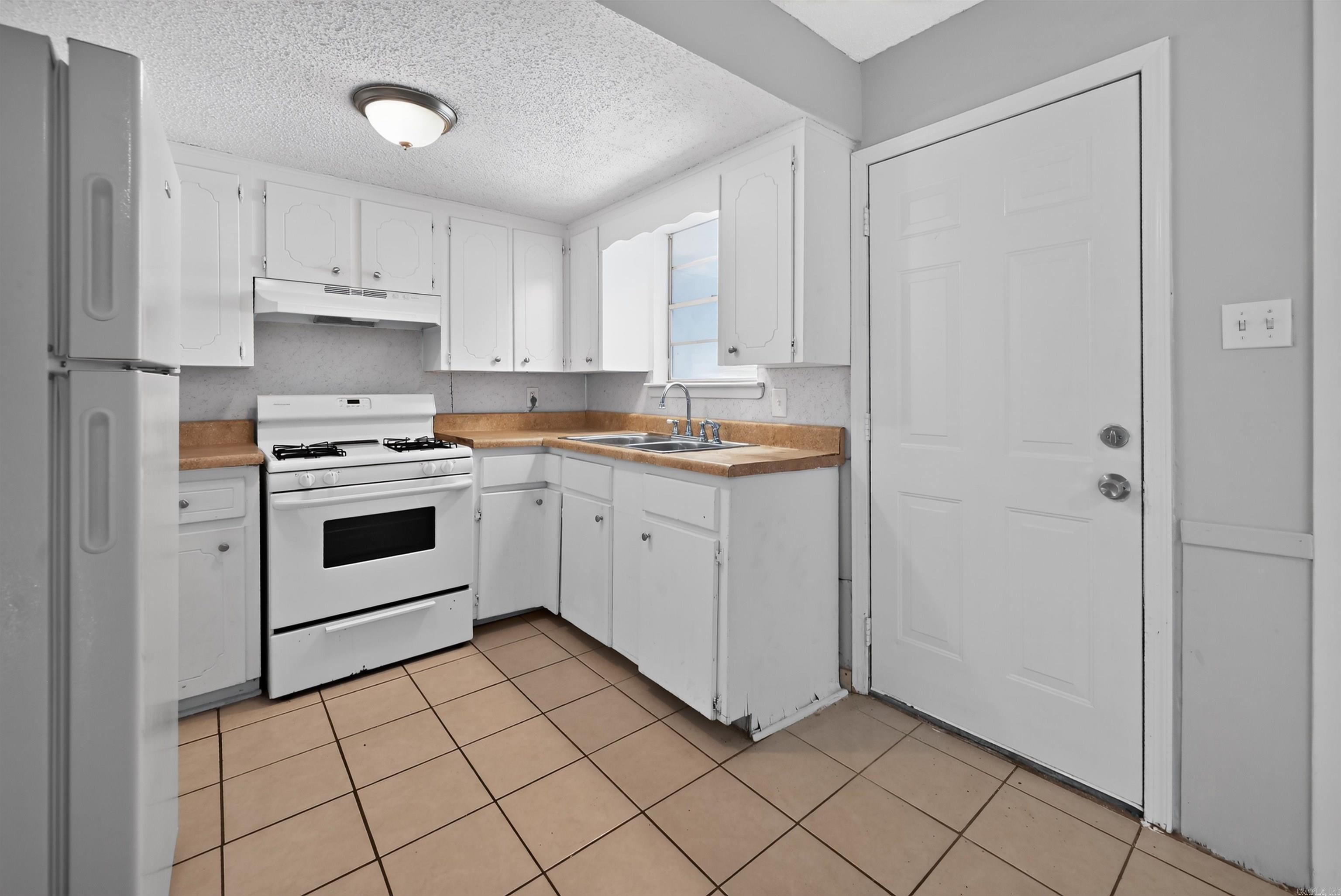 26 Glendale Drive Property Photo 15