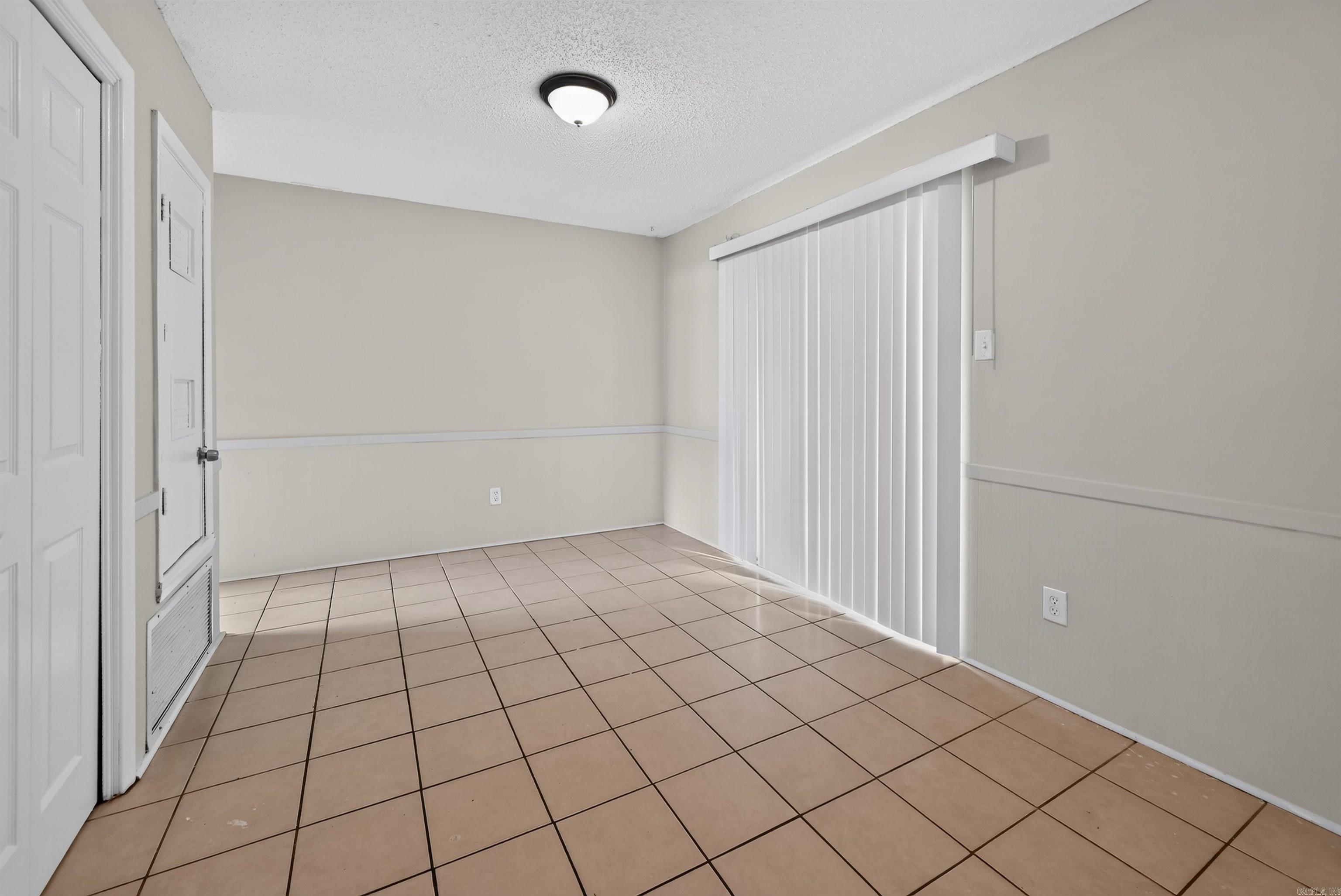 26 Glendale Drive Property Photo 17