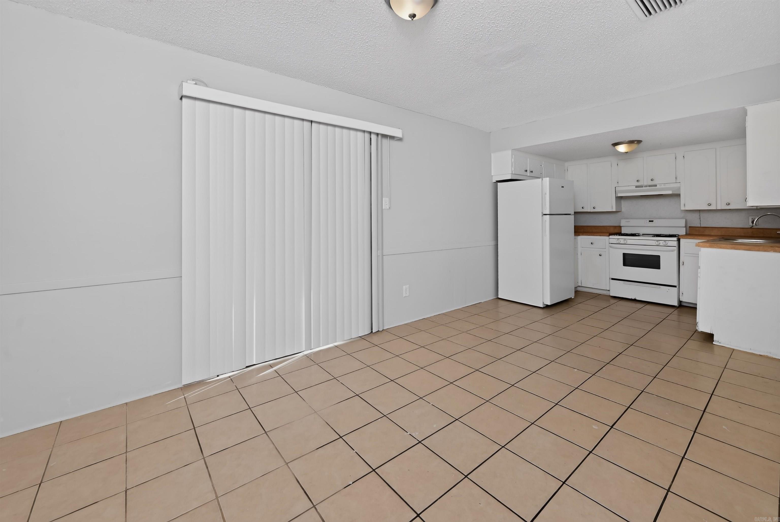 26 Glendale Drive Property Photo 18