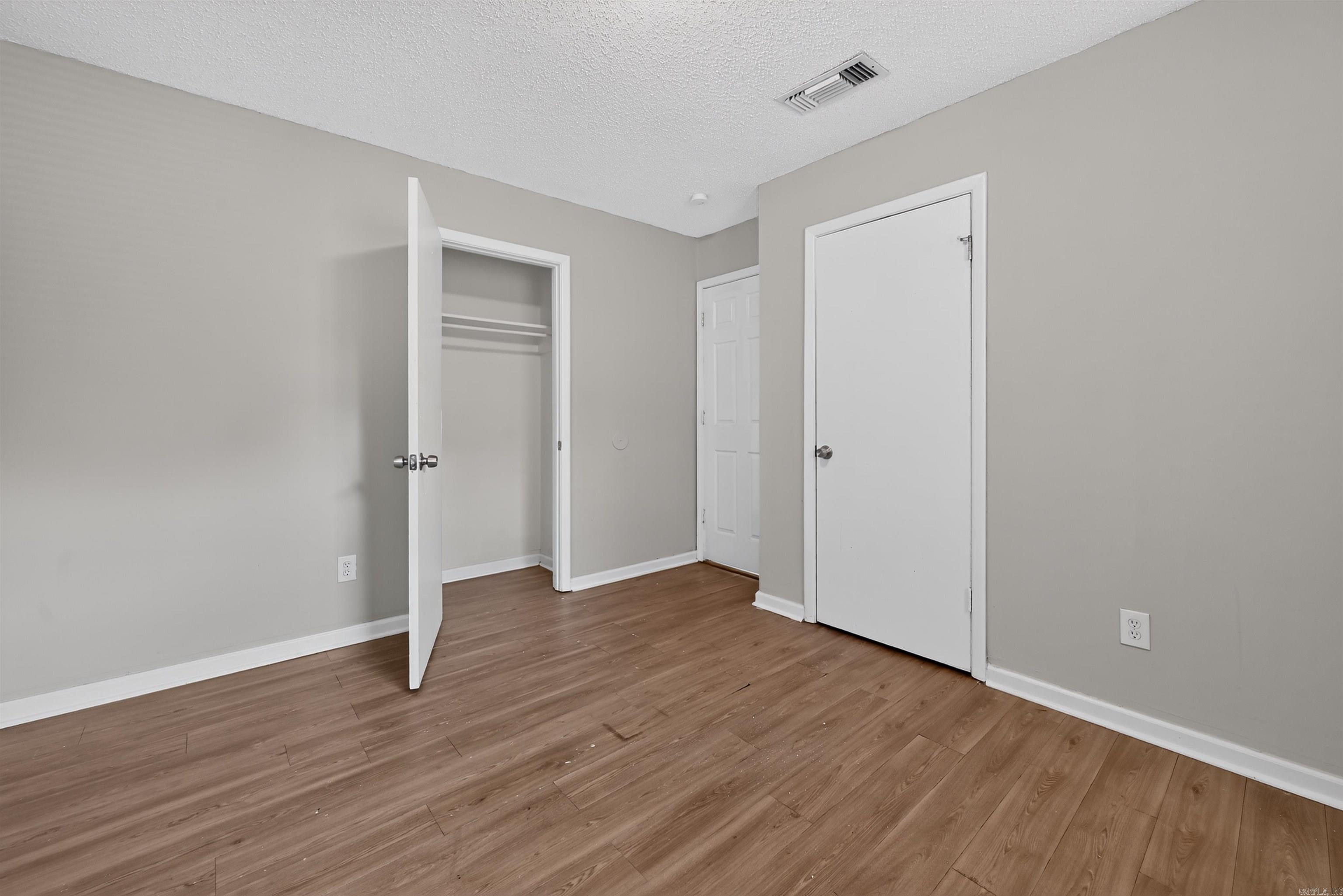 26 Glendale Drive Property Photo 25