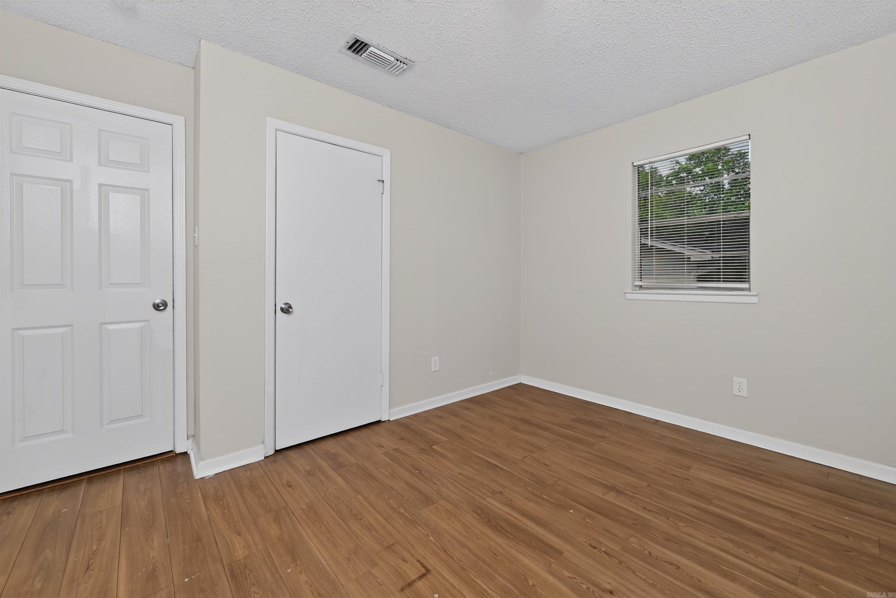 26 Glendale Drive Property Photo 26