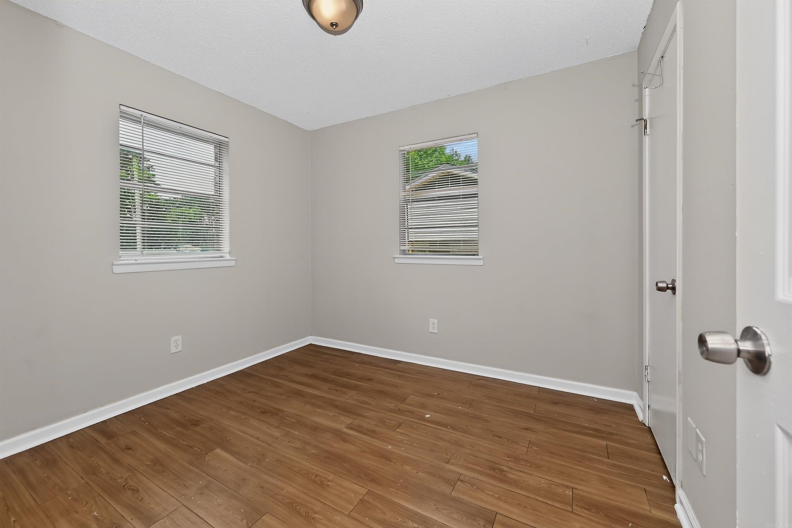 26 Glendale Drive Property Photo 27