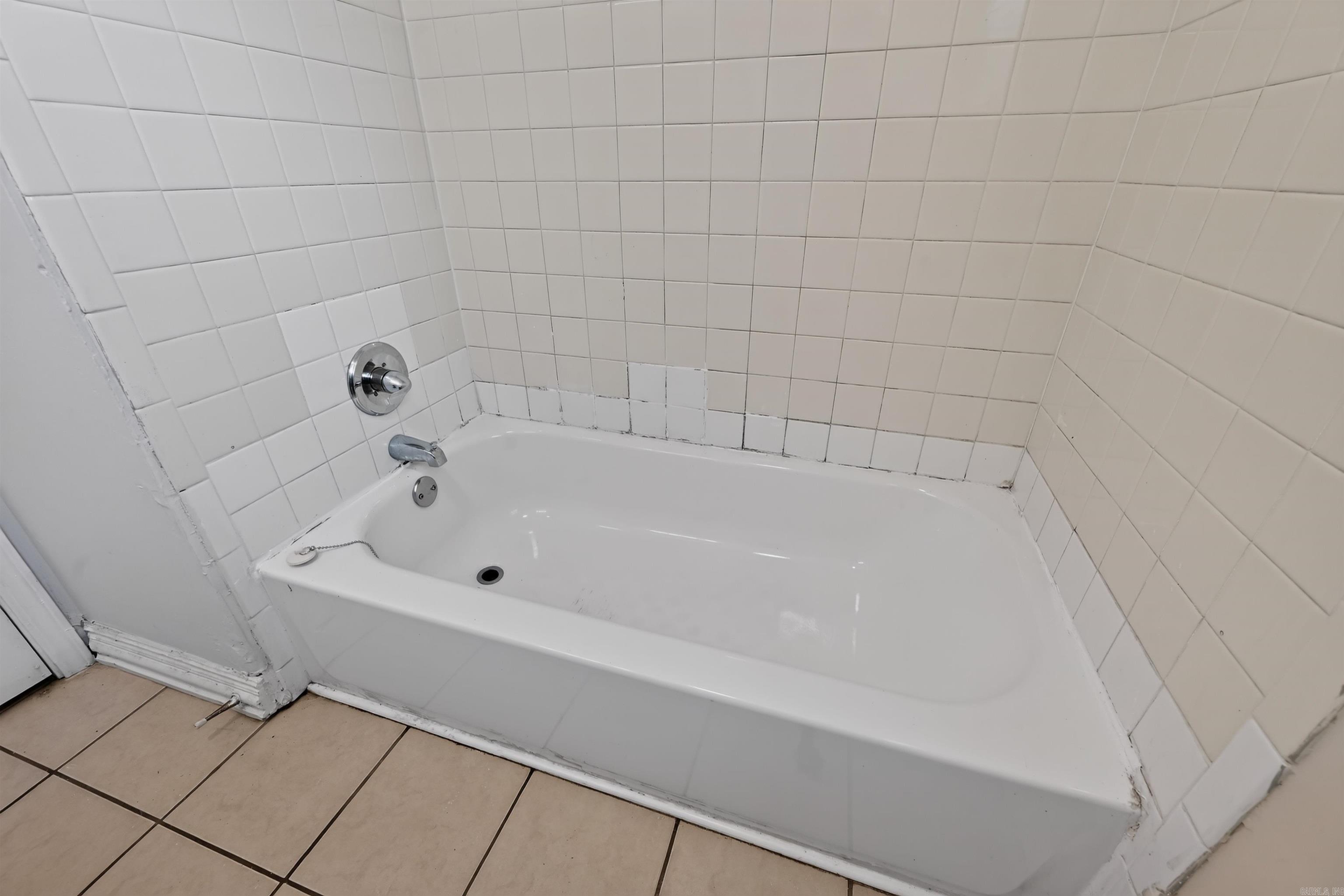 26 Glendale Drive Property Photo 28