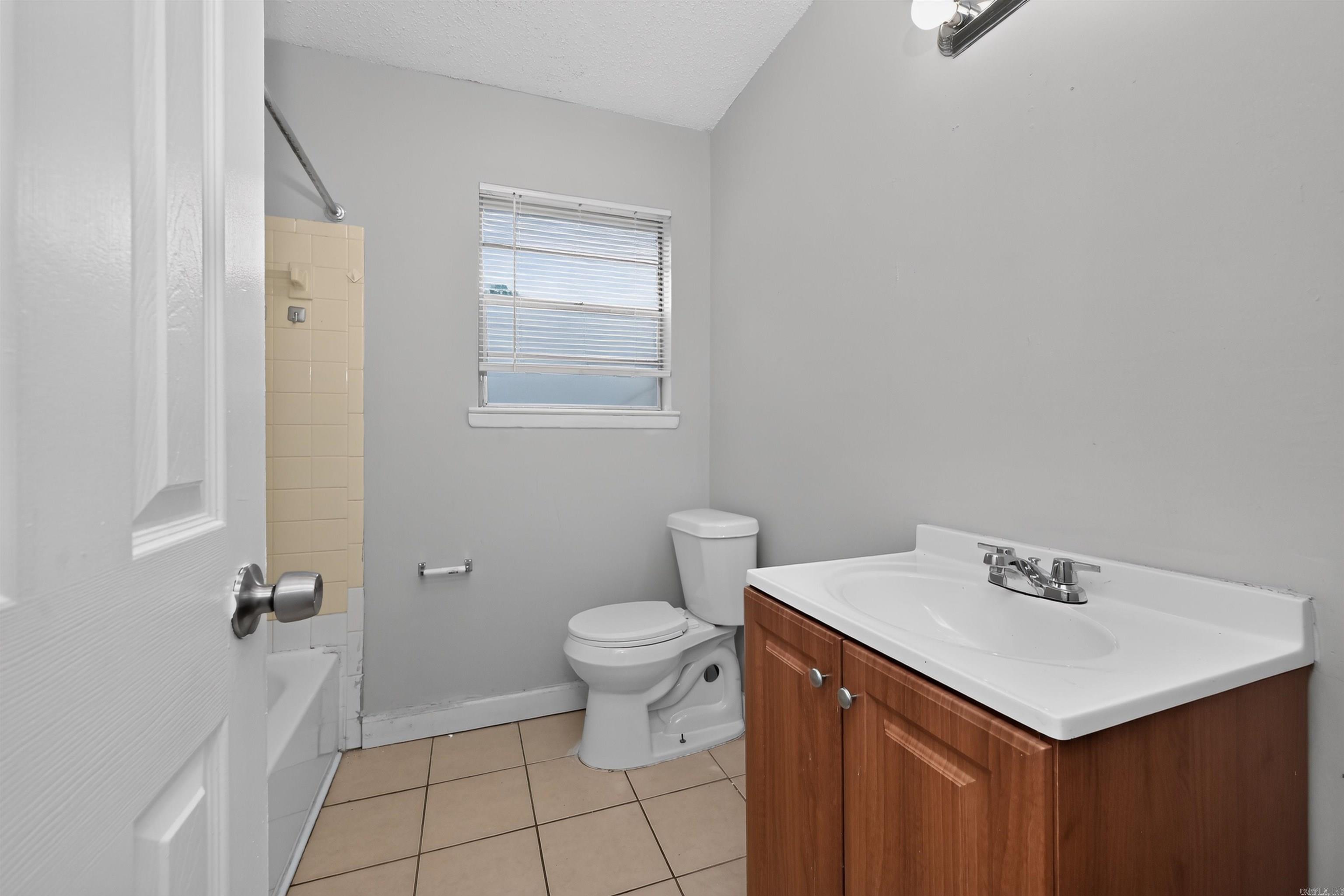 26 Glendale Drive Property Photo 29
