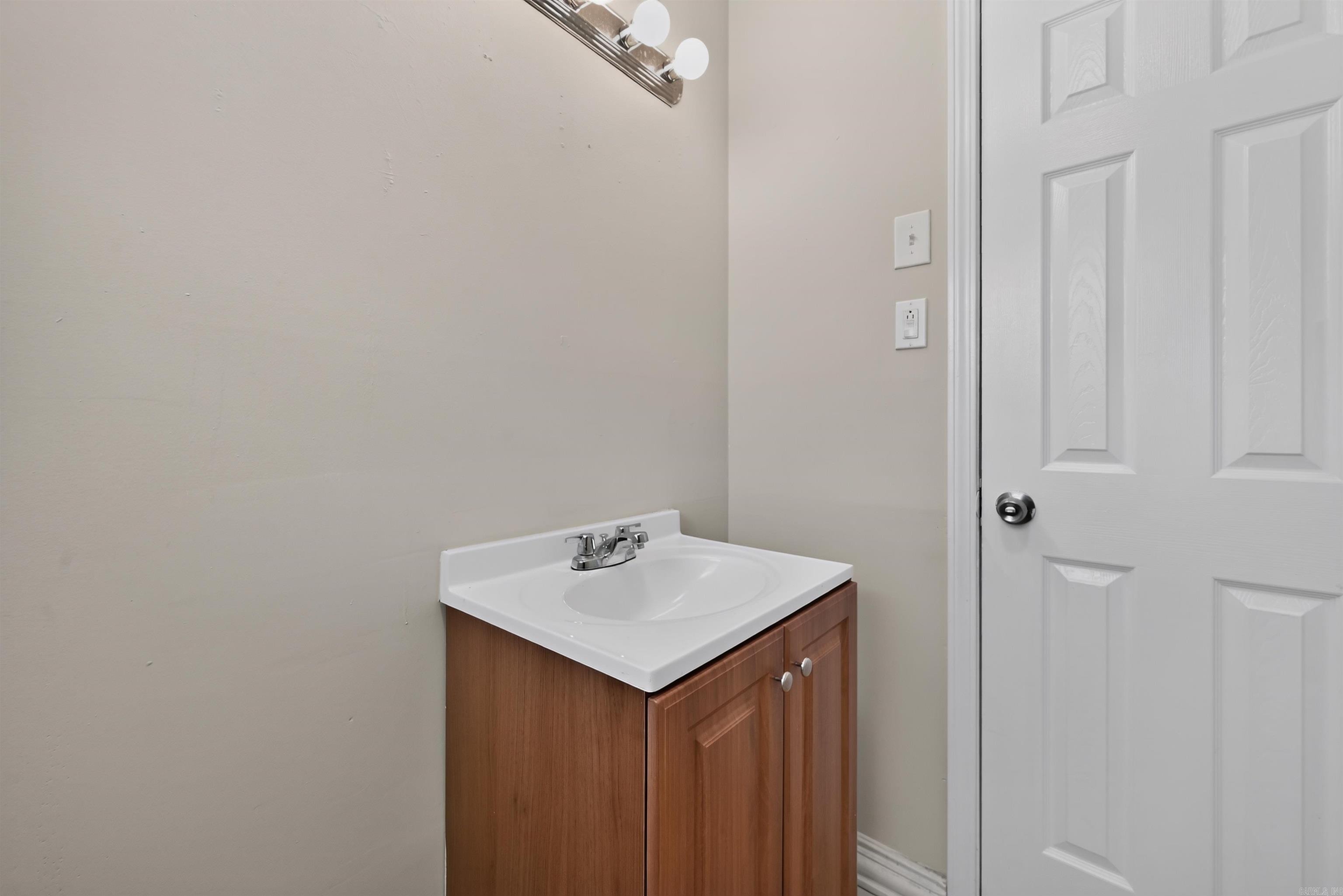 26 Glendale Drive Property Photo 30
