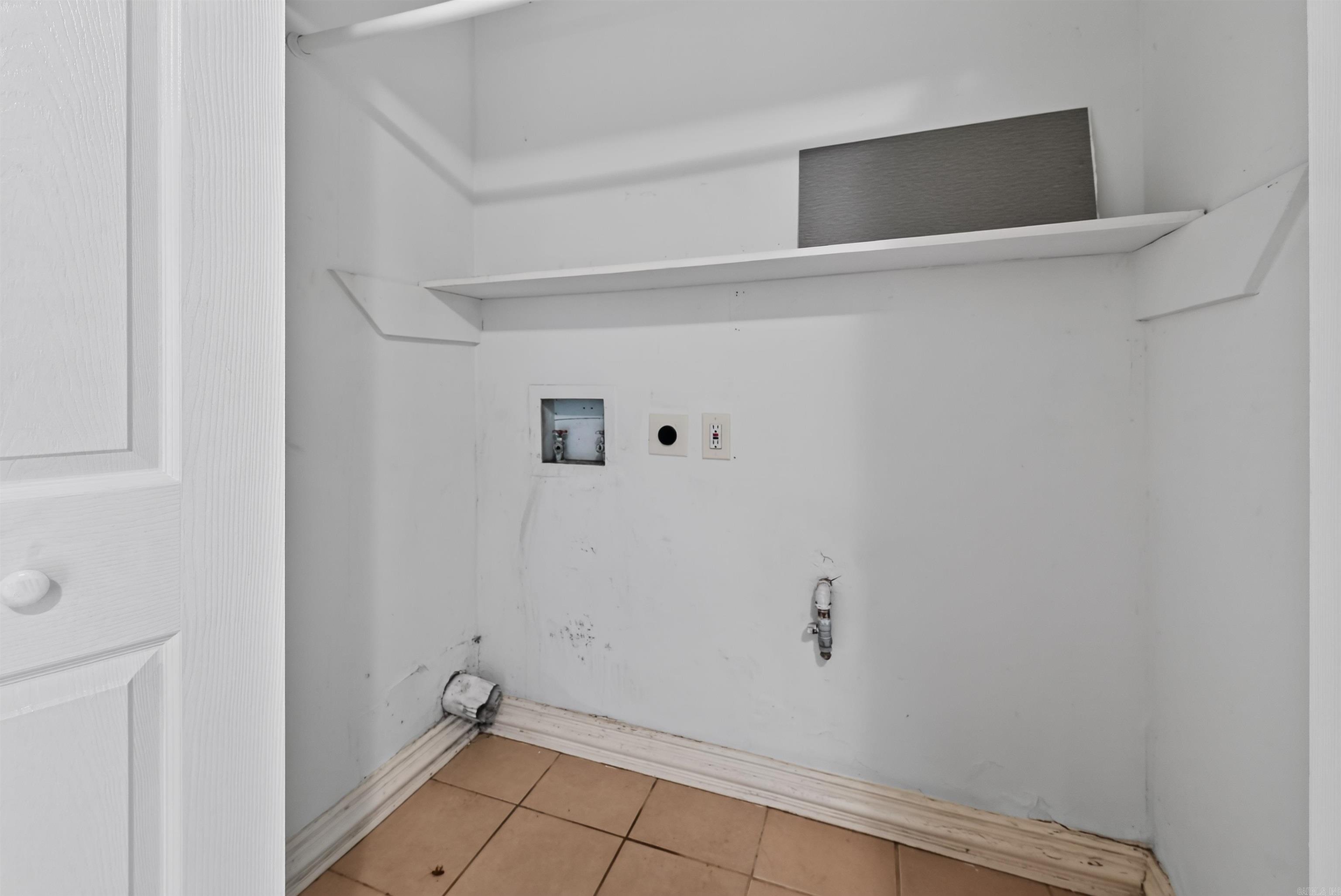 26 Glendale Drive Property Photo 32