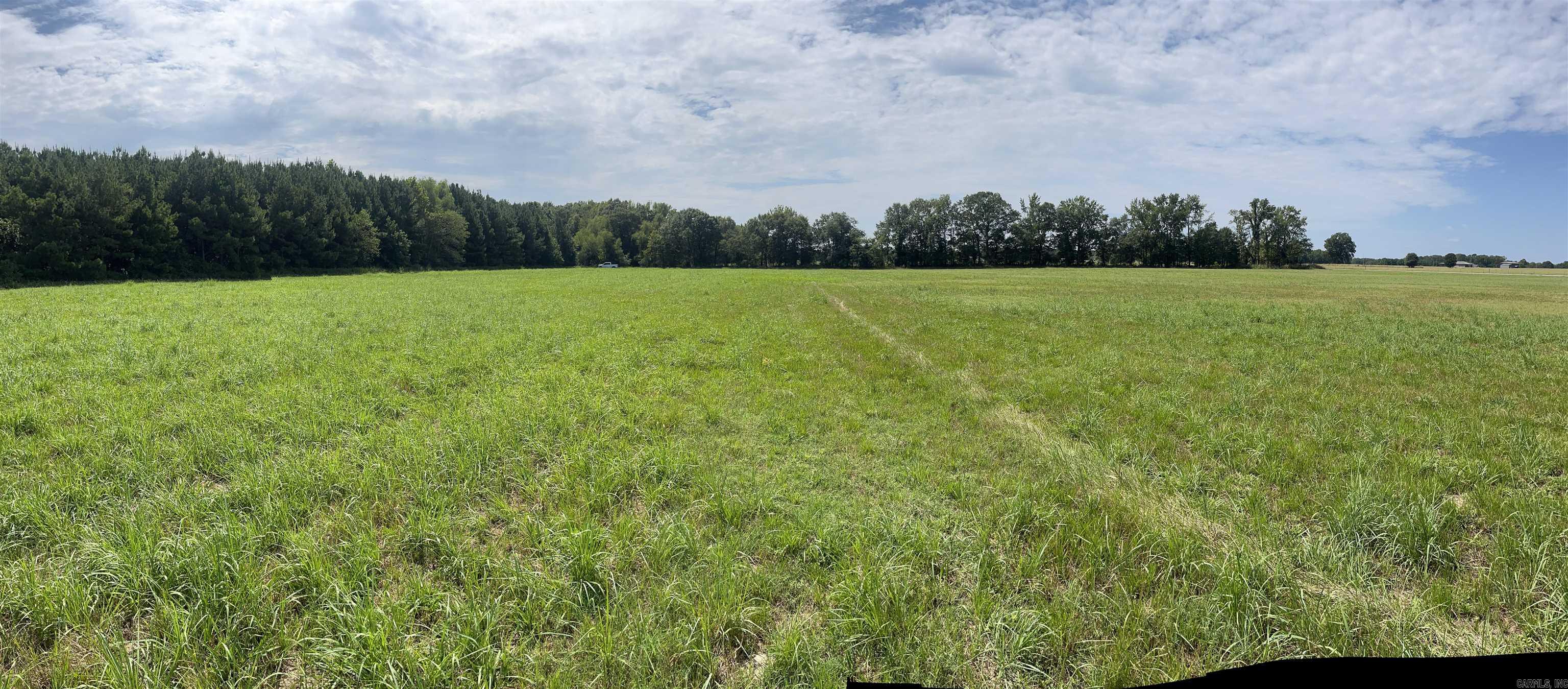 Hwy 64 Highway Property Photo 3