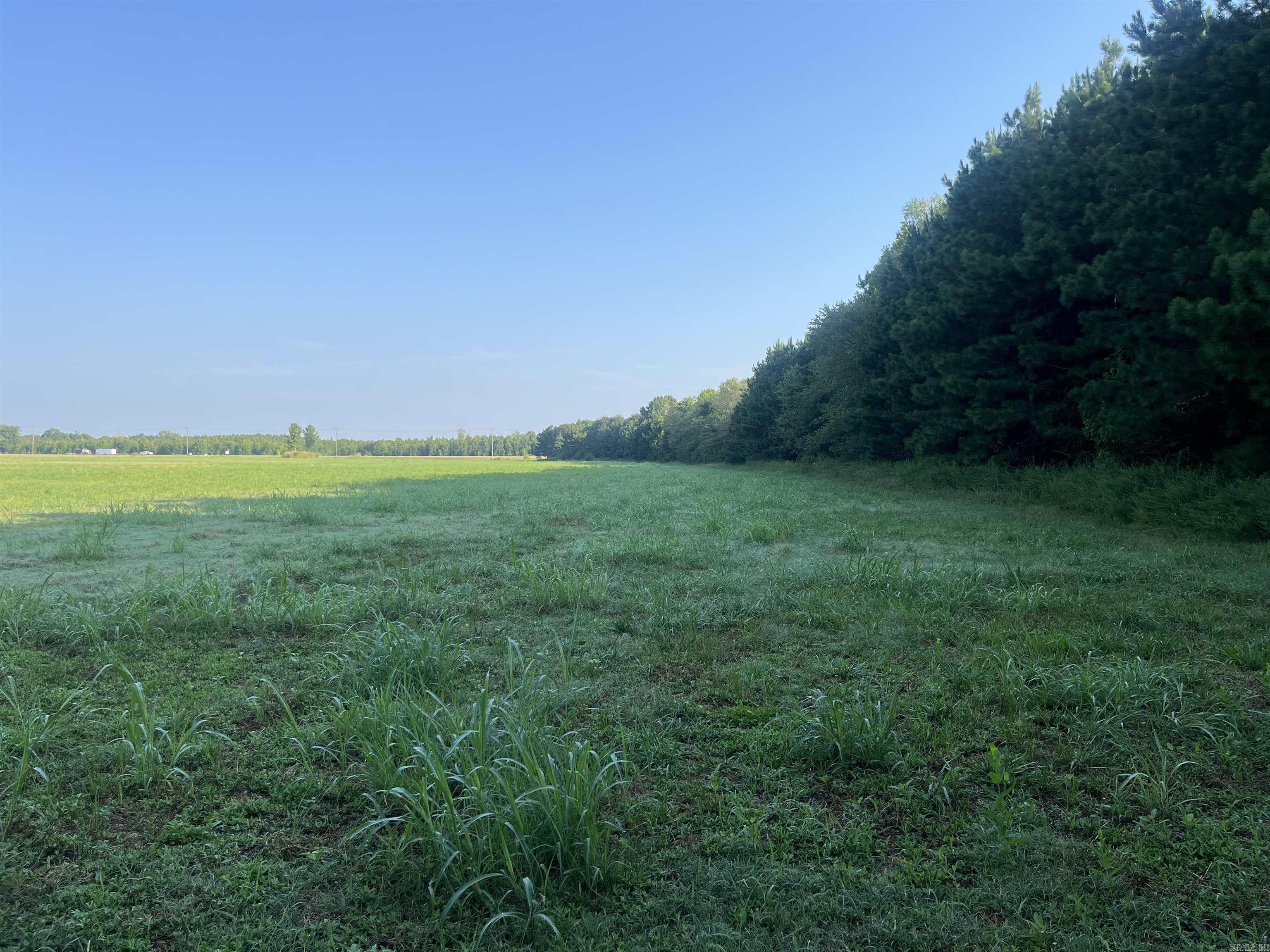 Hwy 64 Highway Property Photo 5