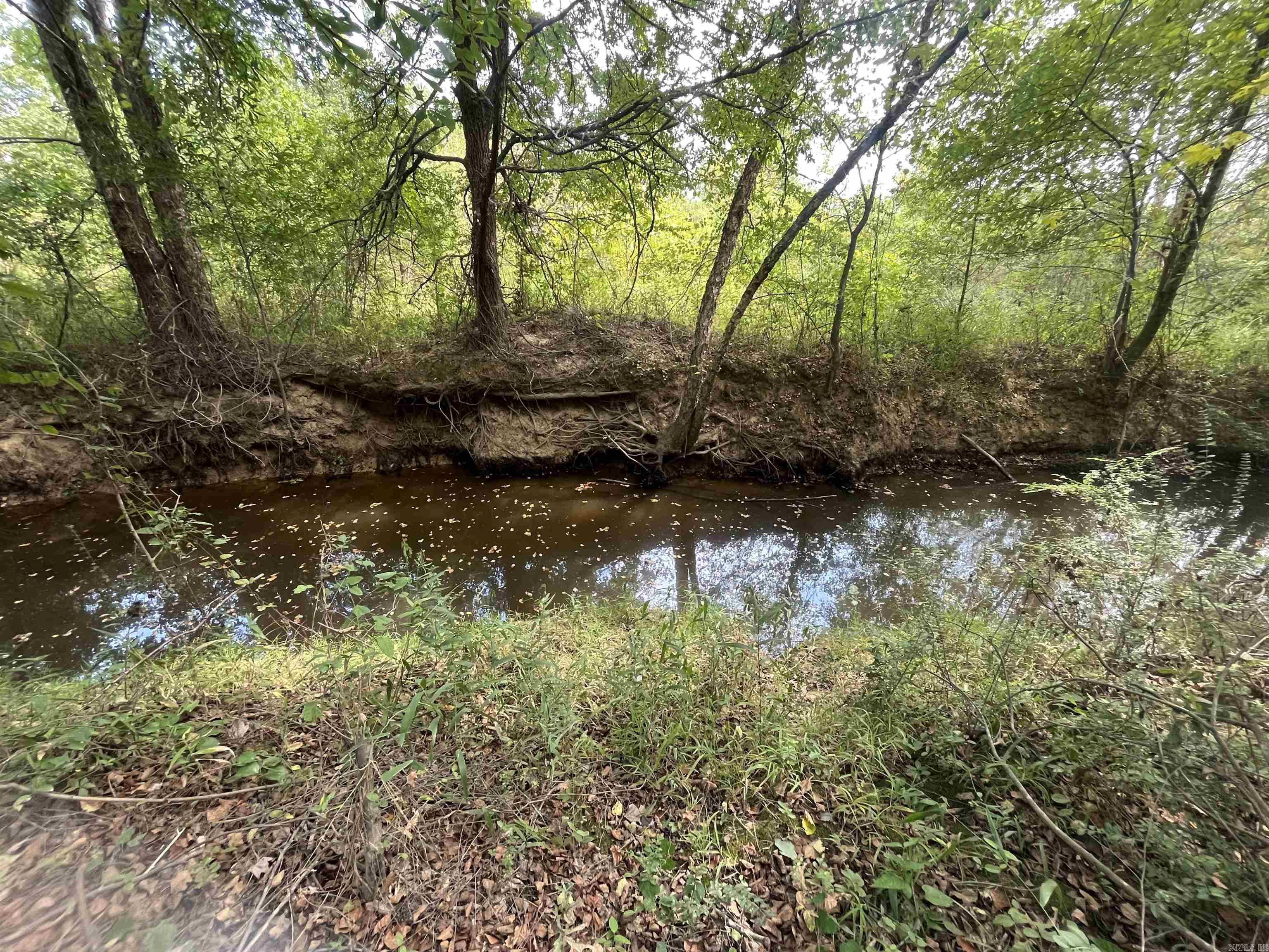 Hwy 64 Highway Property Photo 7