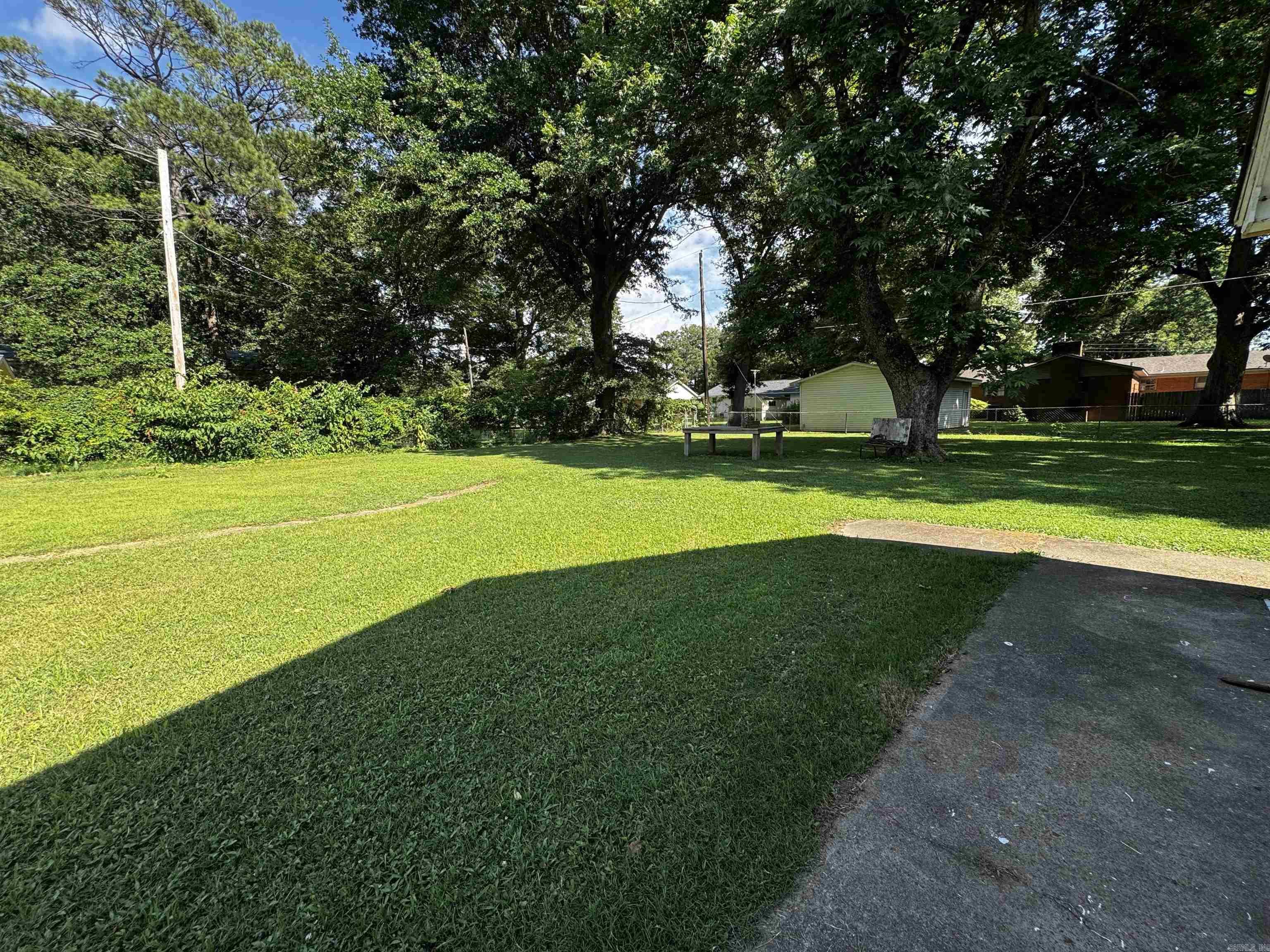 196 E Martin Luther King Dr. Property Photo 23
