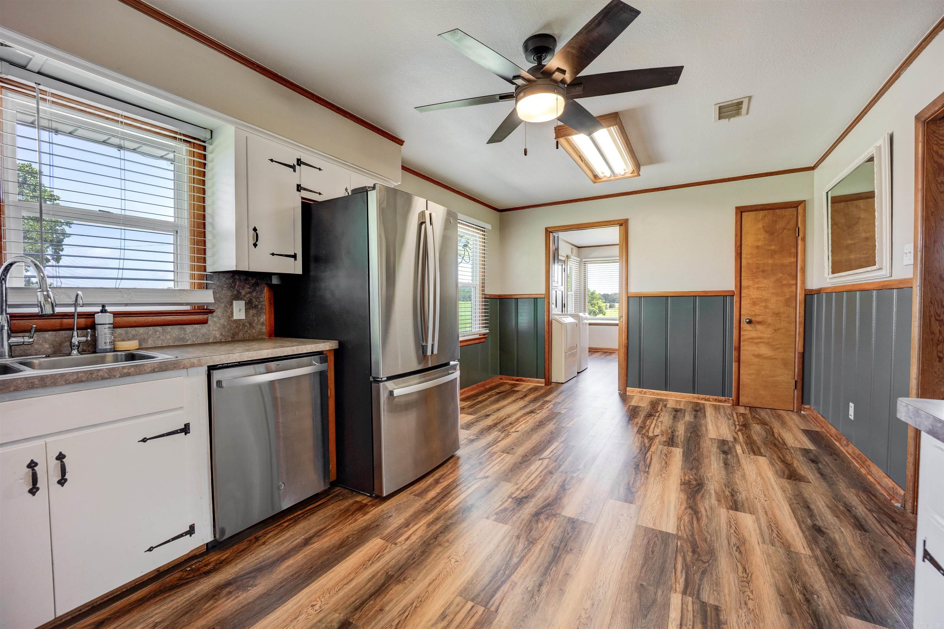 19025 Highway 41 Property Photo 15