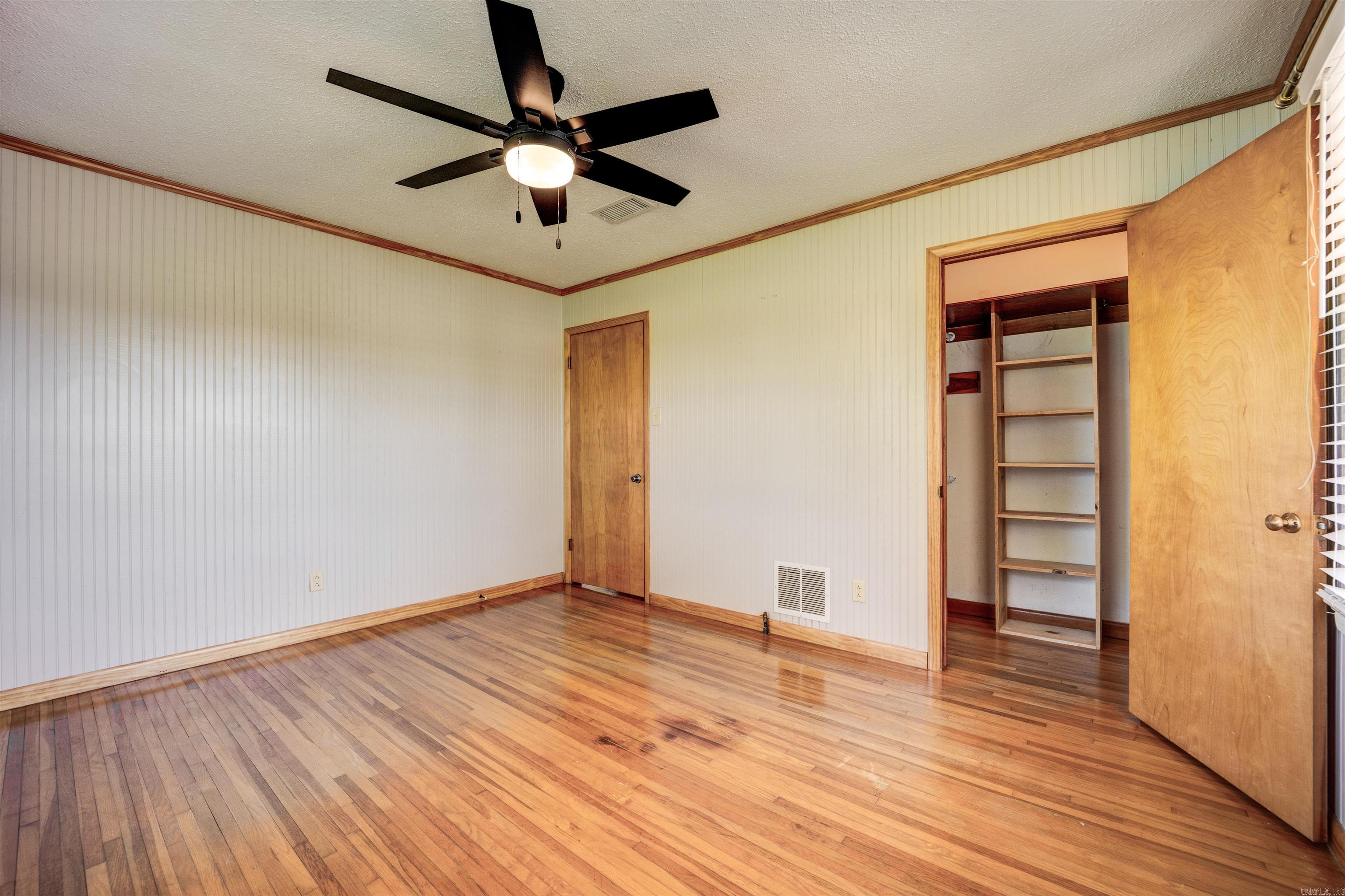 19025 Highway 41 Property Photo 19