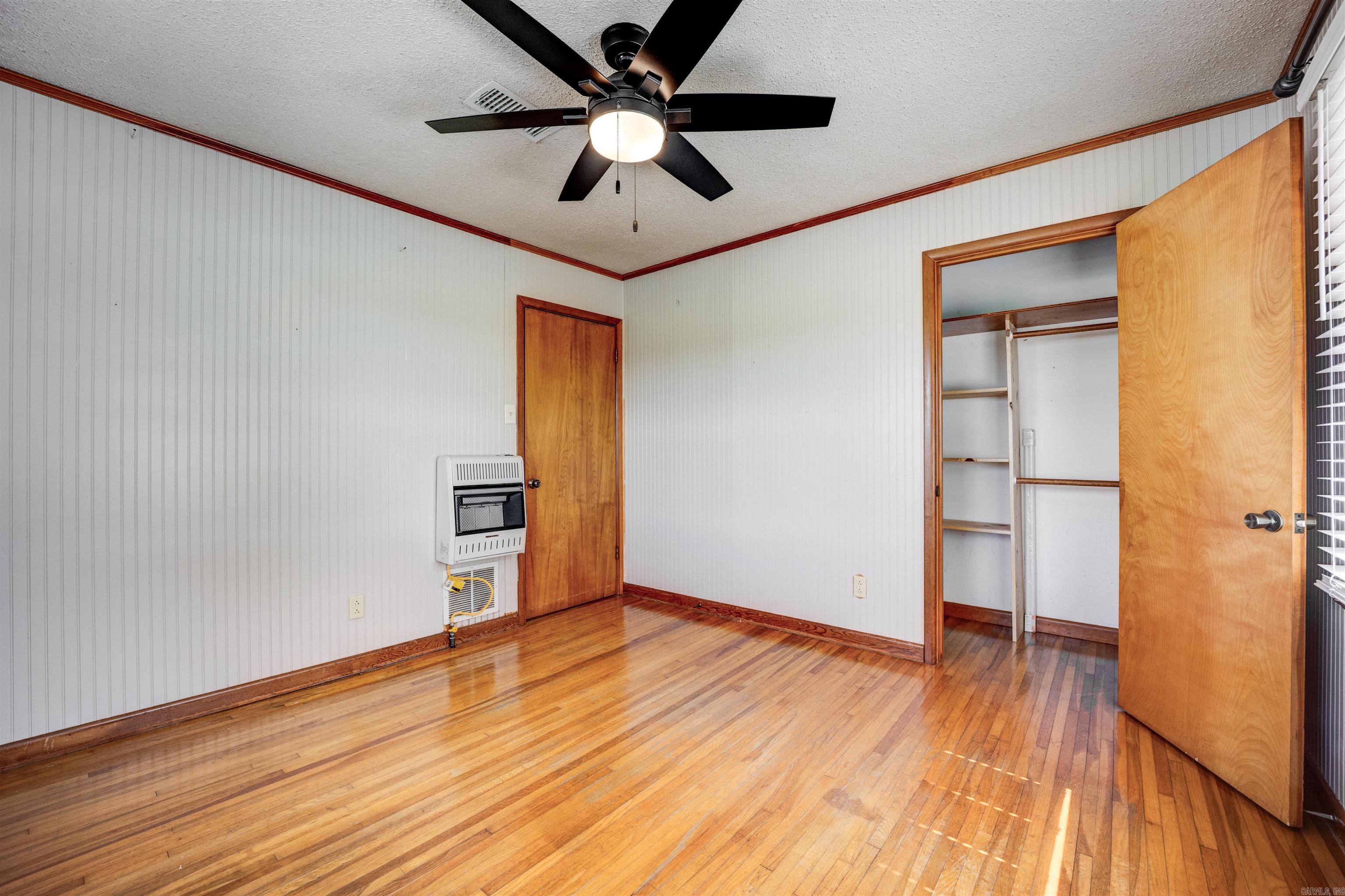 19025 Highway 41 Property Photo 20