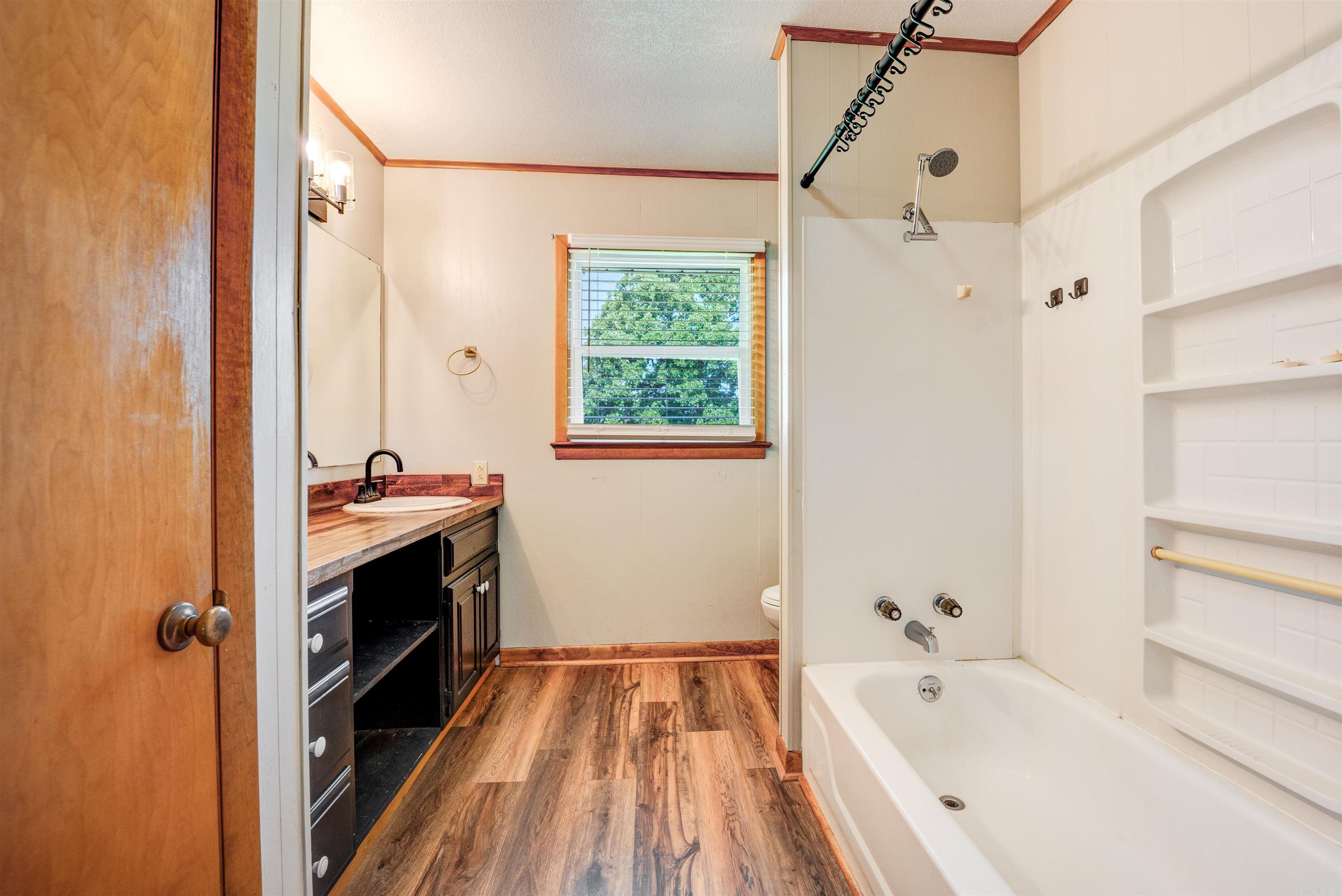 19025 Highway 41 Property Photo 23