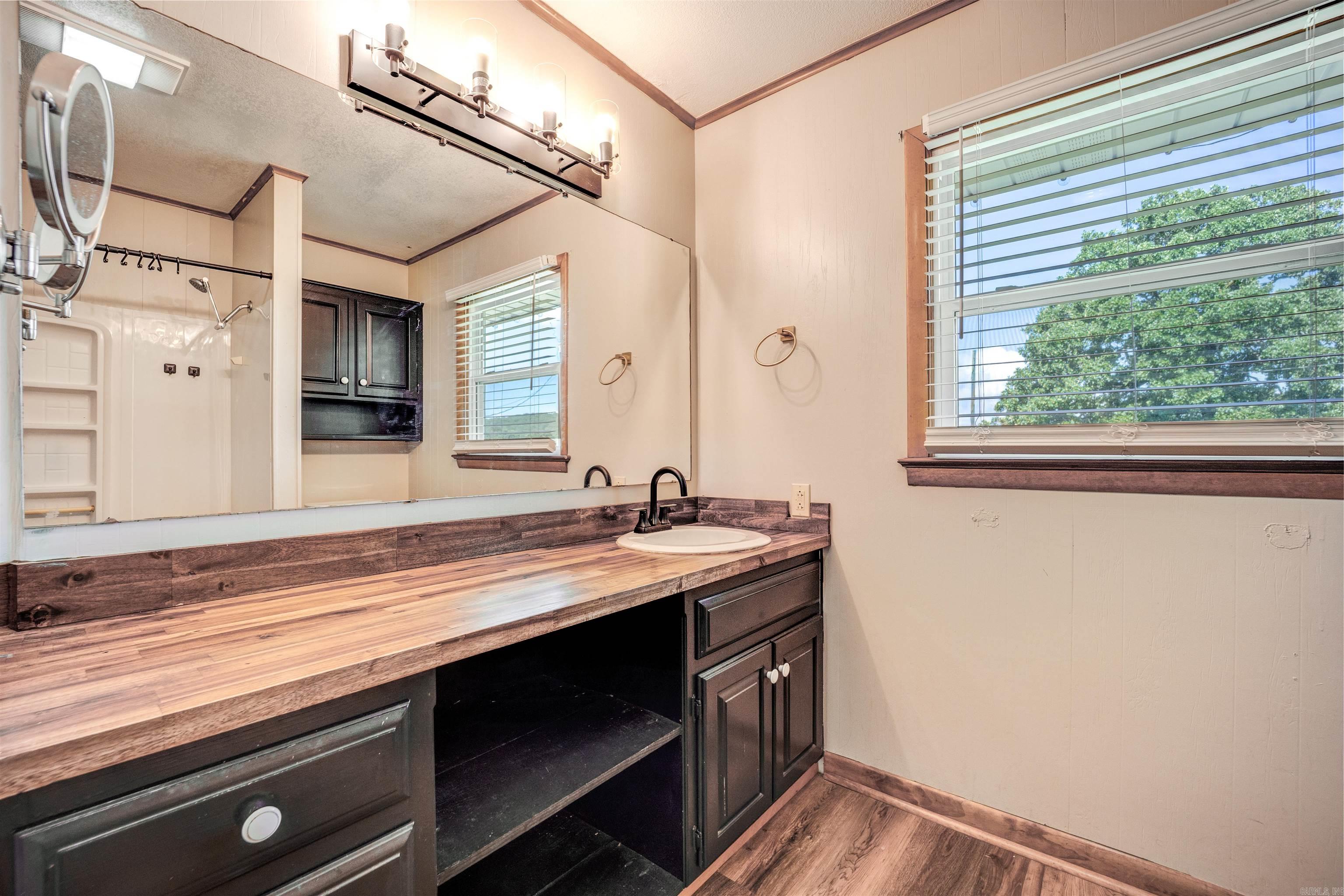19025 Highway 41 Property Photo 24