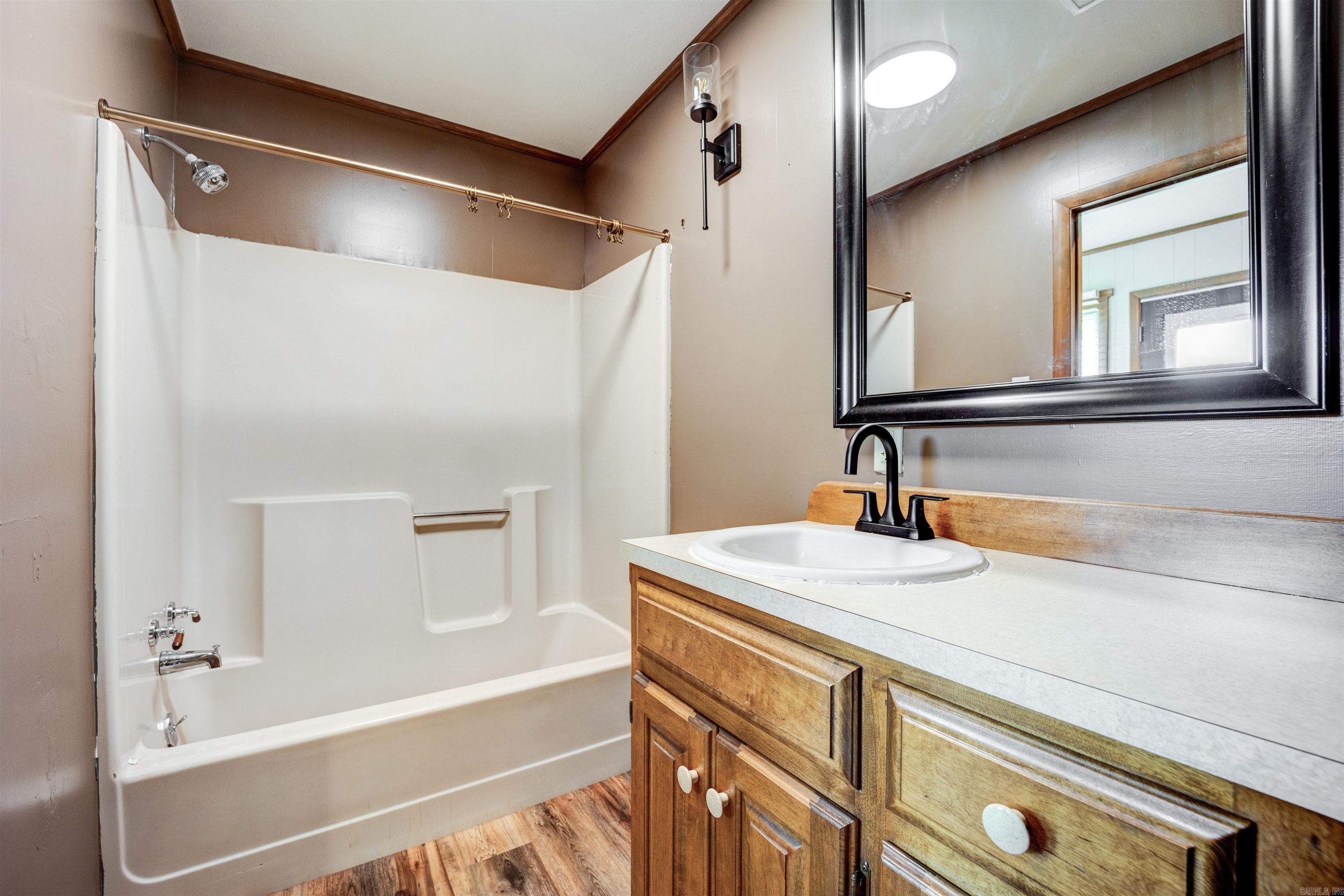 19025 Highway 41 Property Photo 25