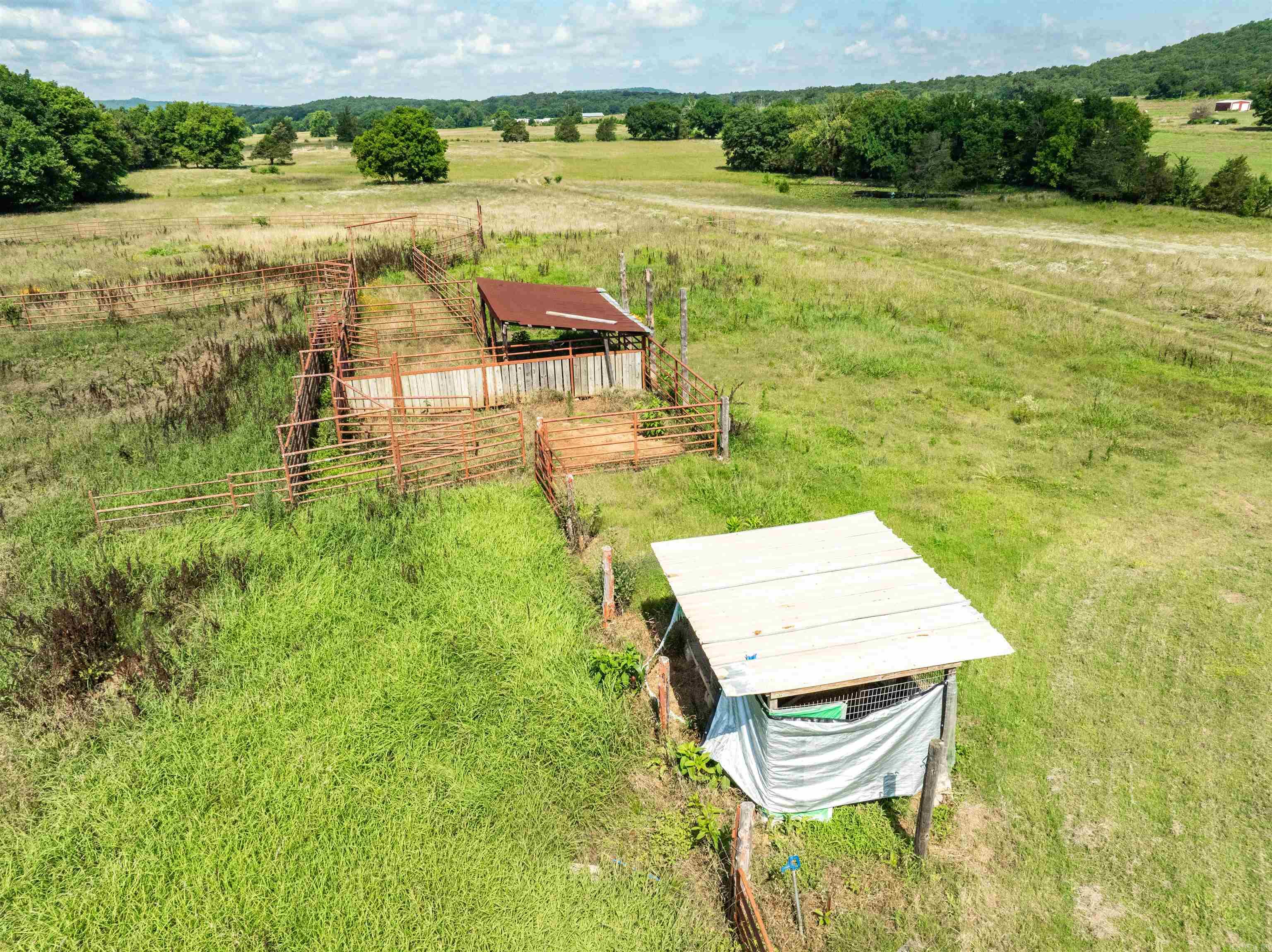19025 Highway 41 Property Photo 33