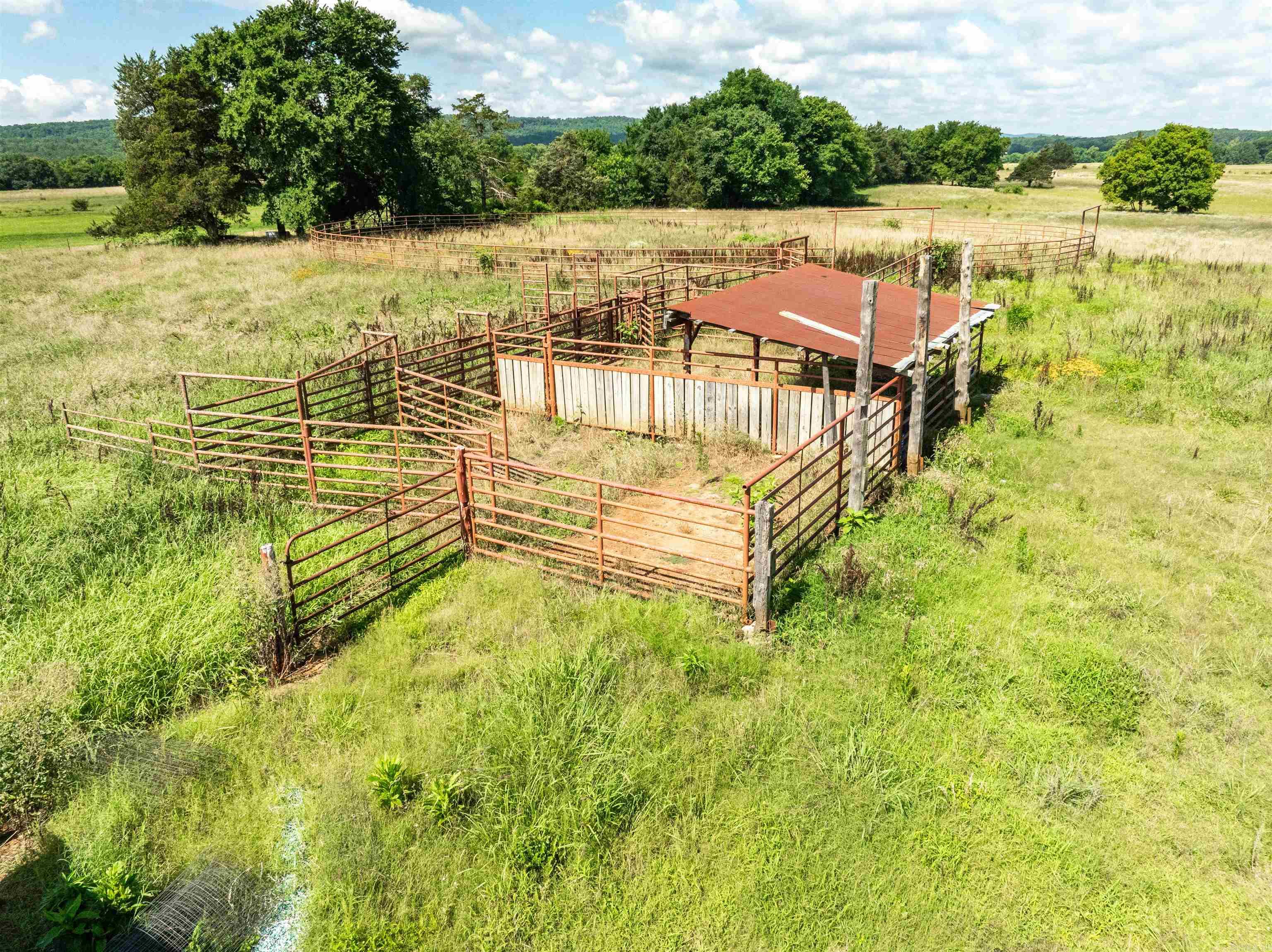 19025 Highway 41 Property Photo 34