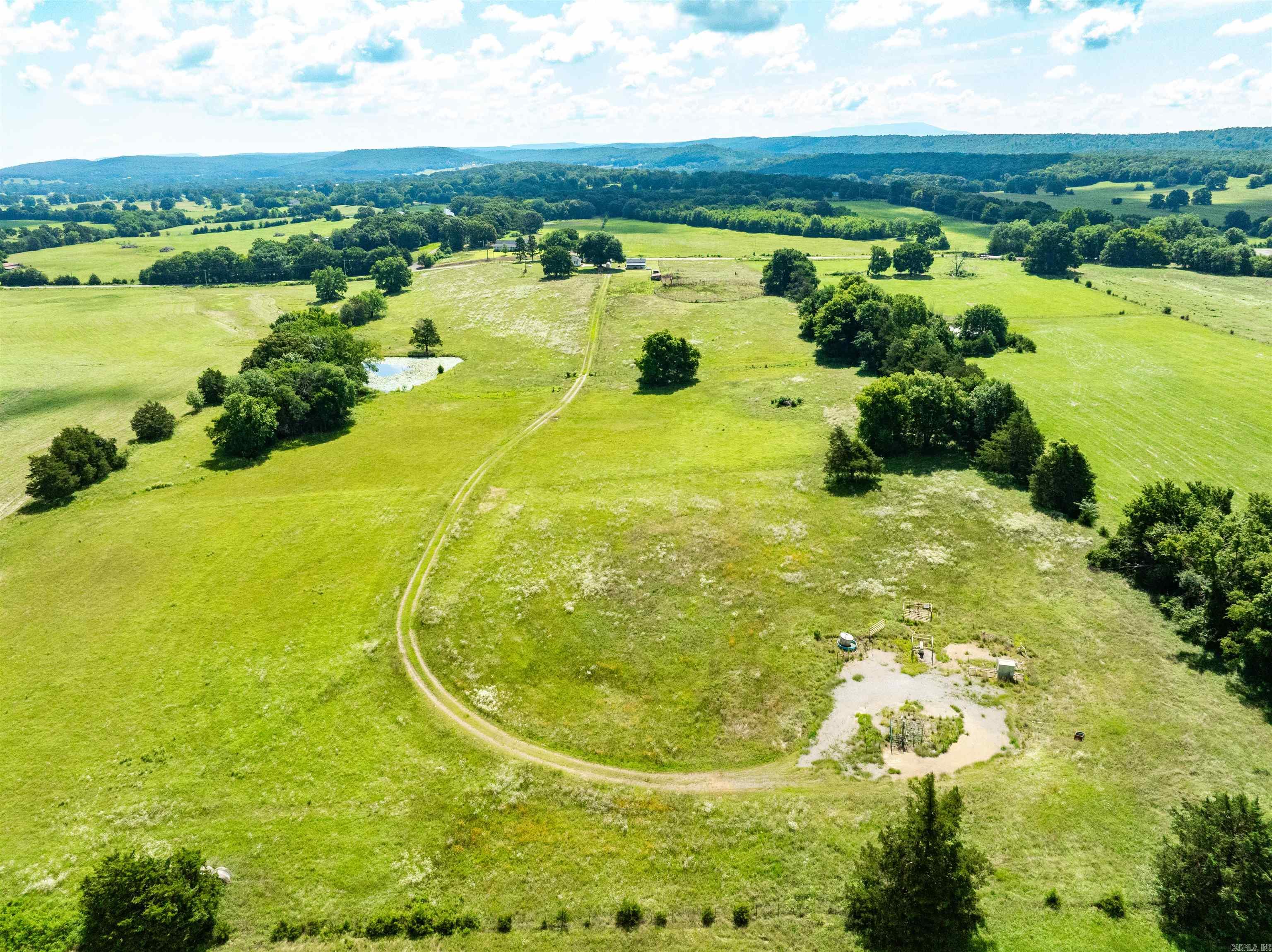 19025 Highway 41 Property Photo 41