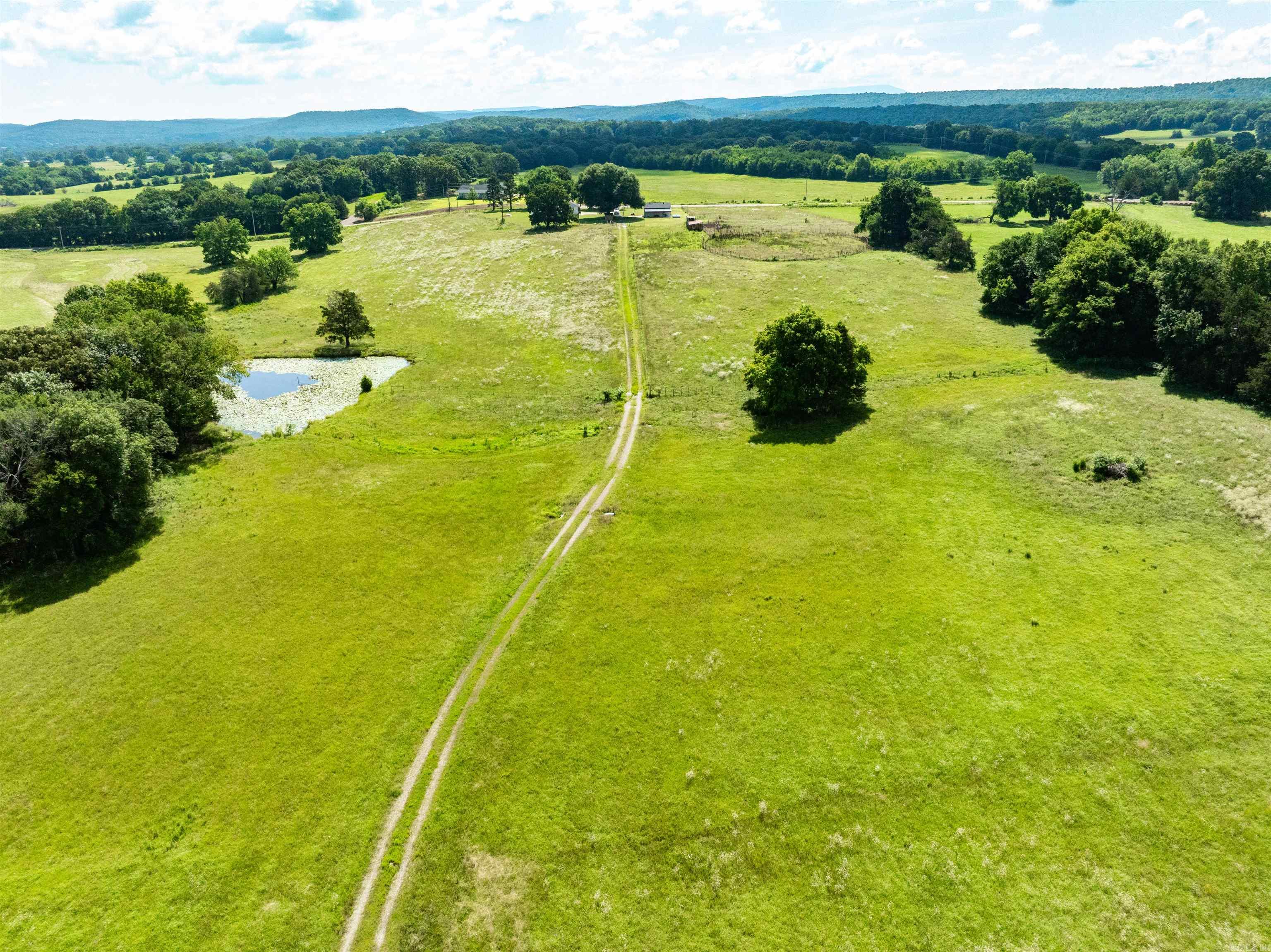 19025 Highway 41 Property Photo 42