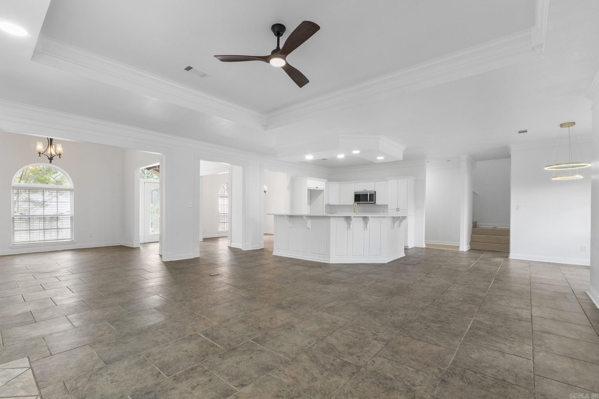 127 Moriah Way Property Photo 11