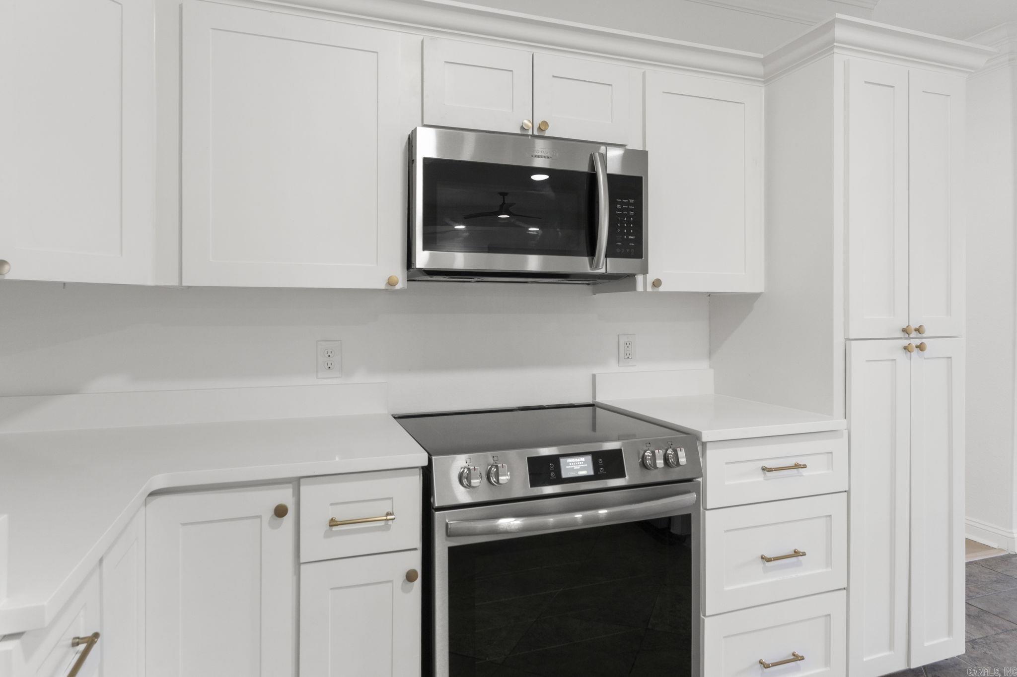 127 Moriah Way Property Photo 15