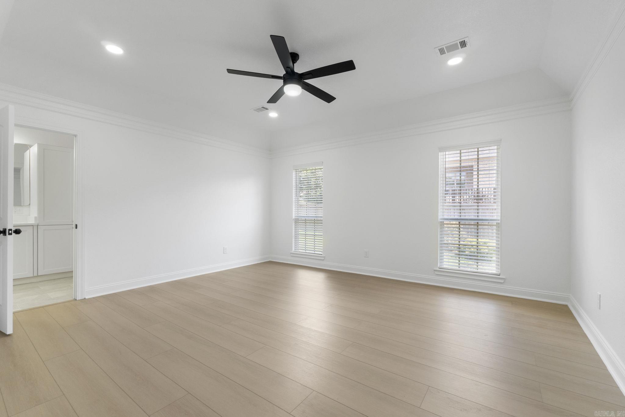 127 Moriah Way Property Photo 18