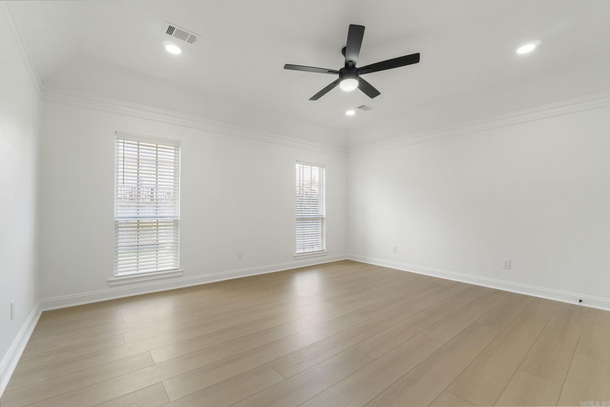 127 Moriah Way Property Photo 20