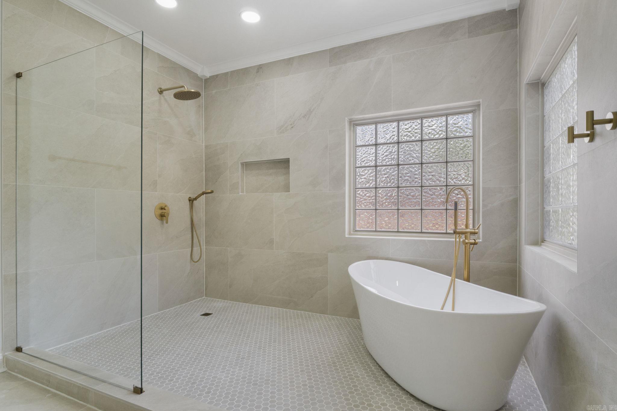 127 Moriah Way Property Photo 25