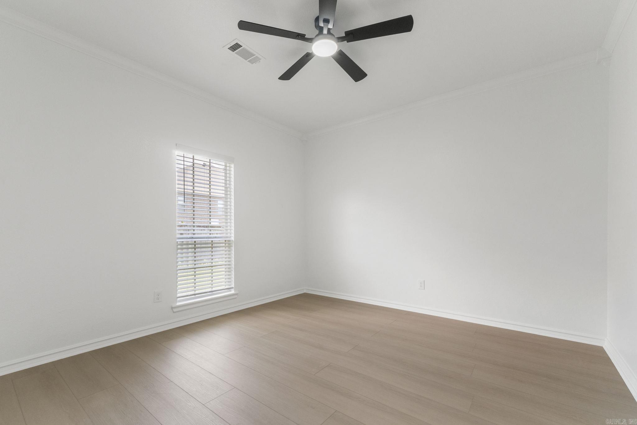 127 Moriah Way Property Photo 31
