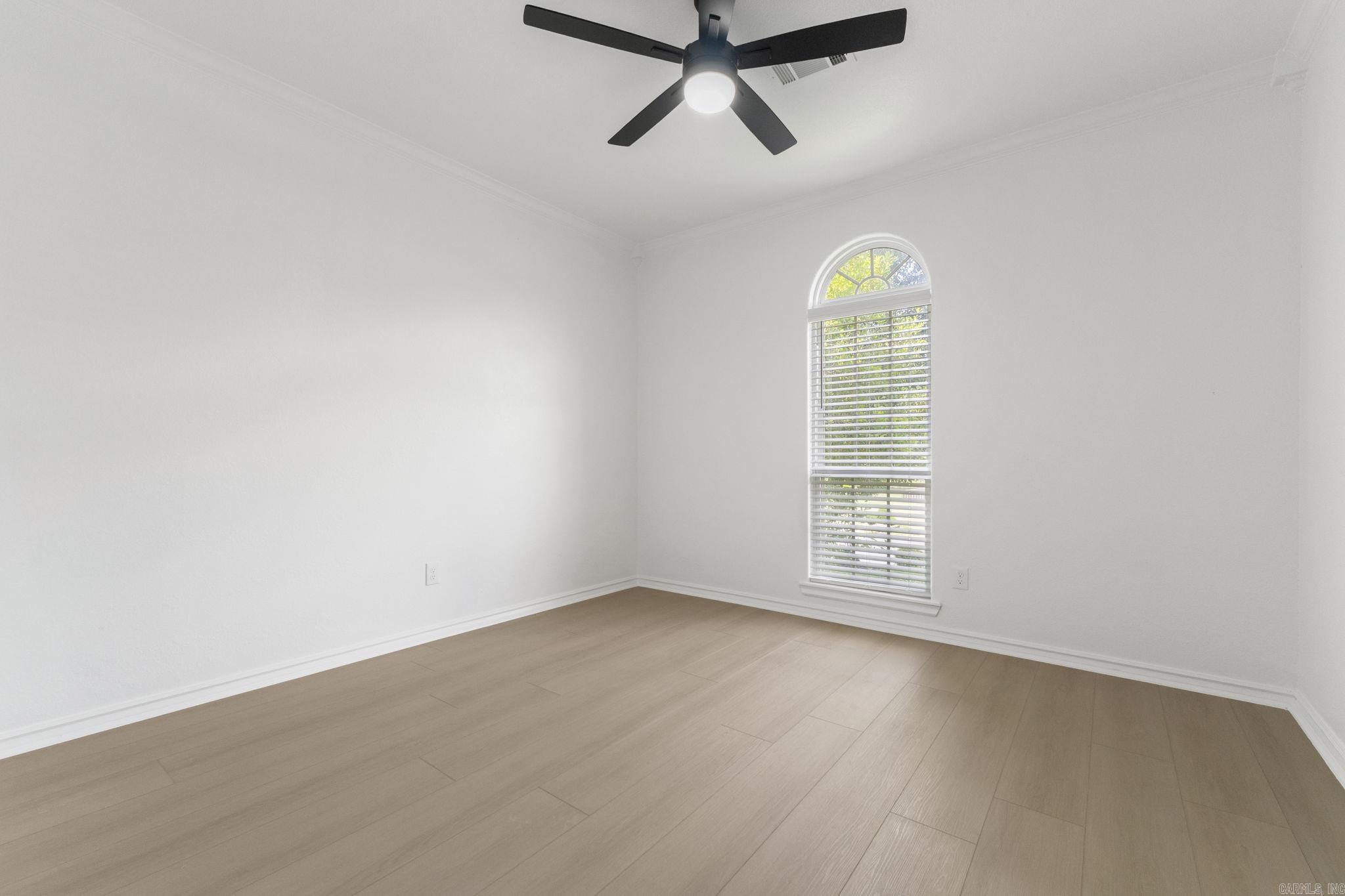 127 Moriah Way Property Photo 34