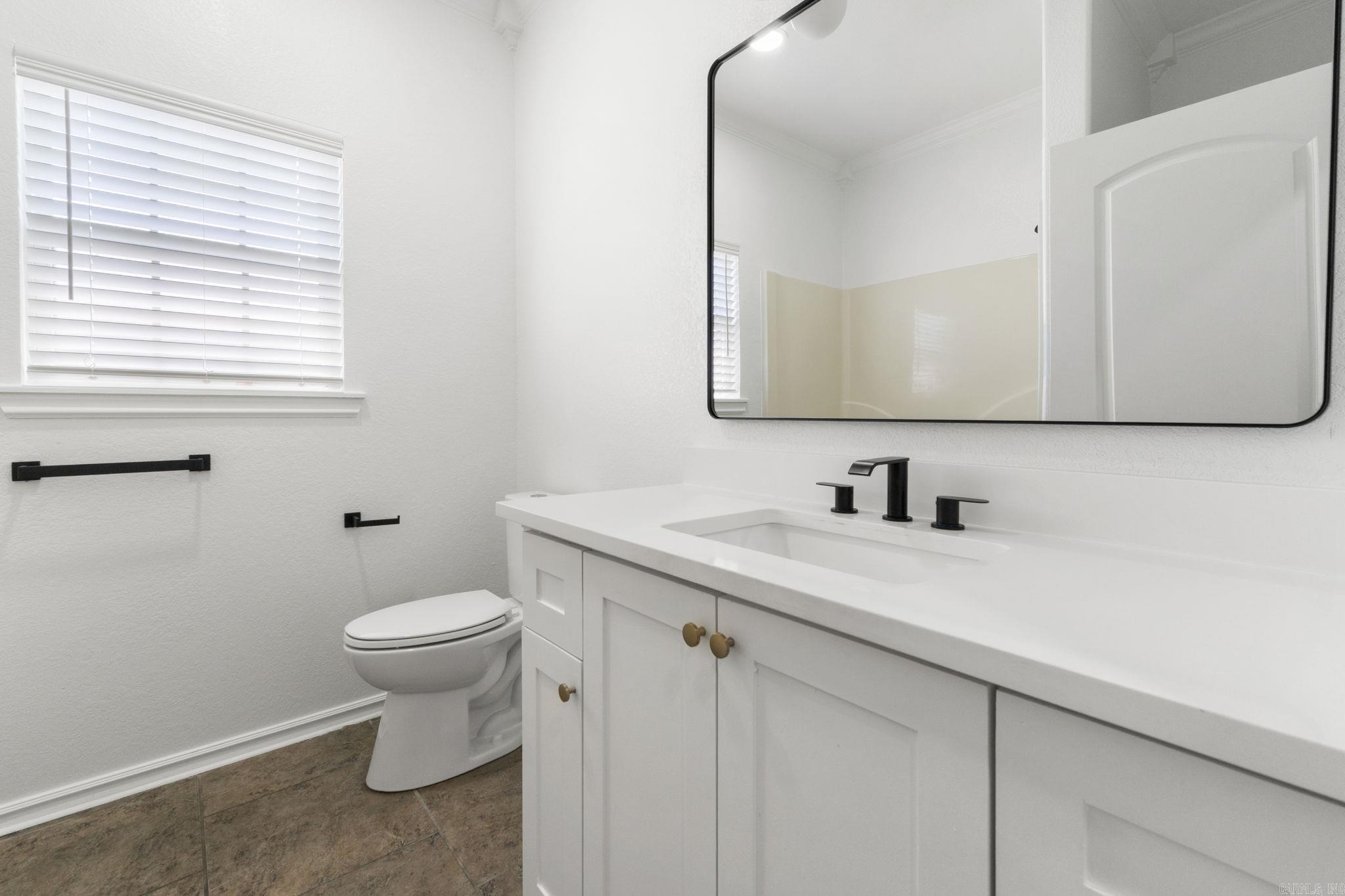 127 Moriah Way Property Photo 35