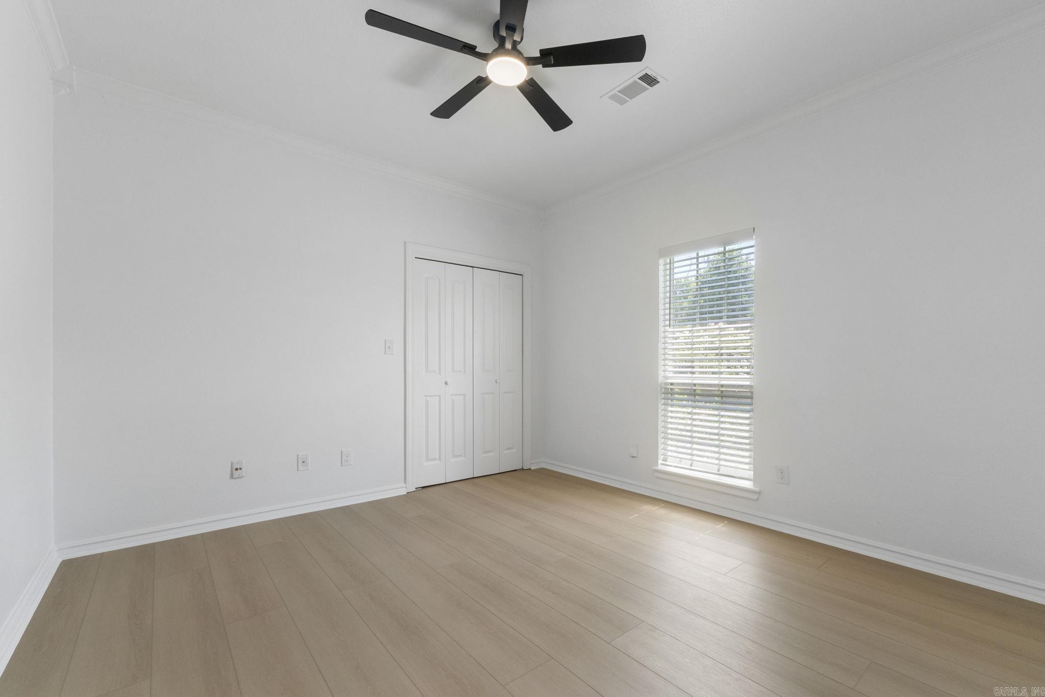 127 Moriah Way Property Photo 36