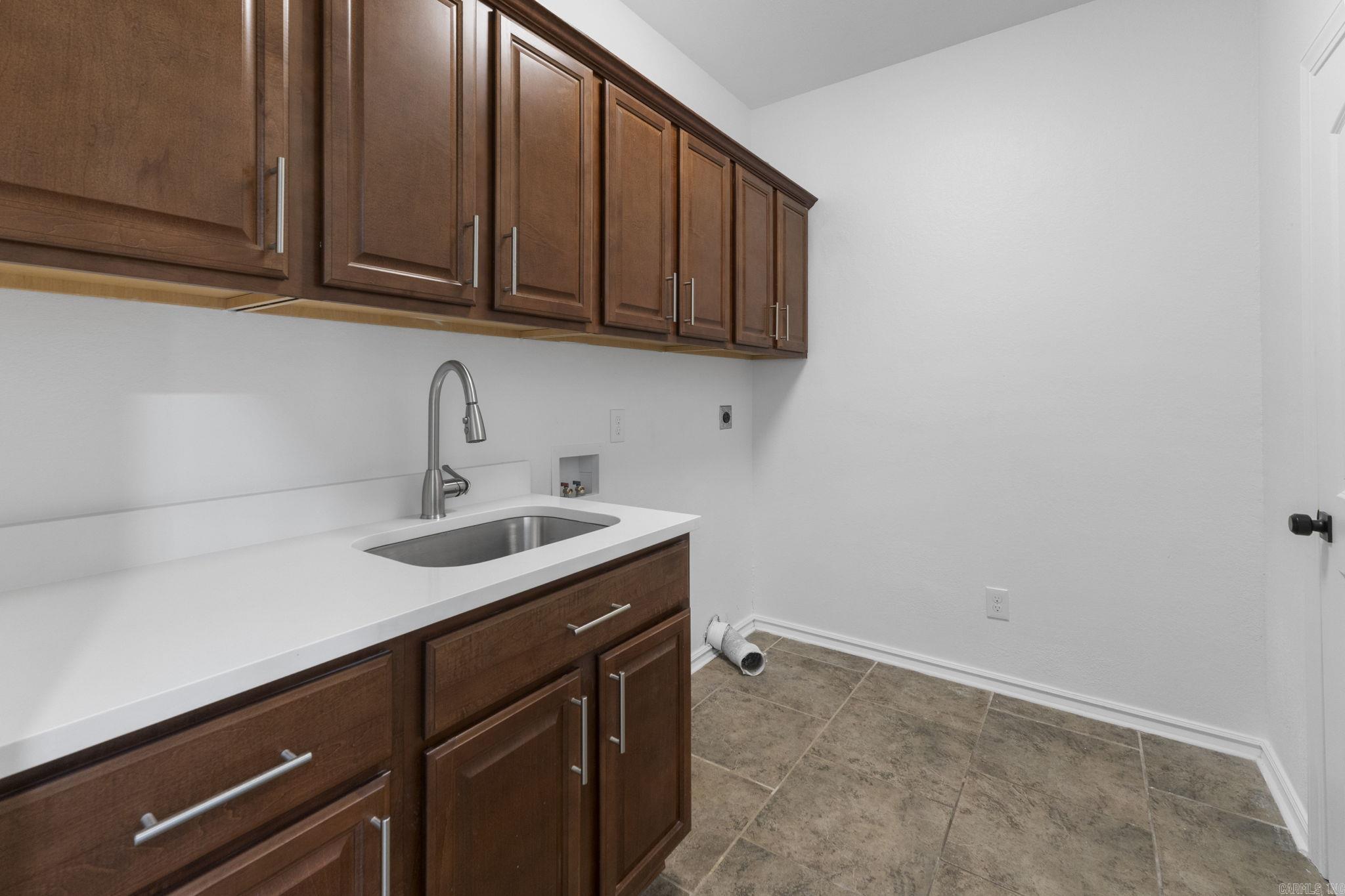 127 Moriah Way Property Photo 37