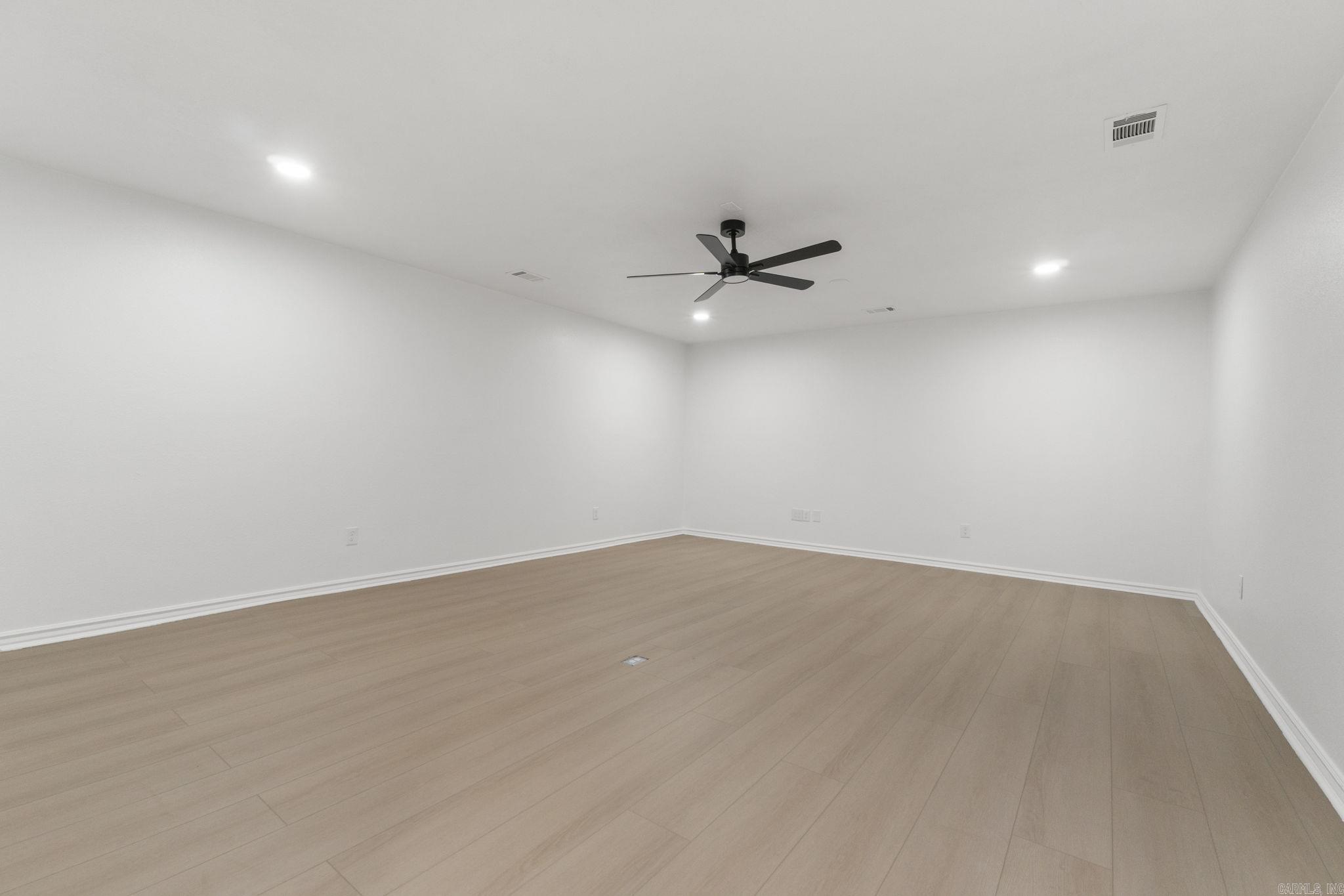 127 Moriah Way Property Photo 38