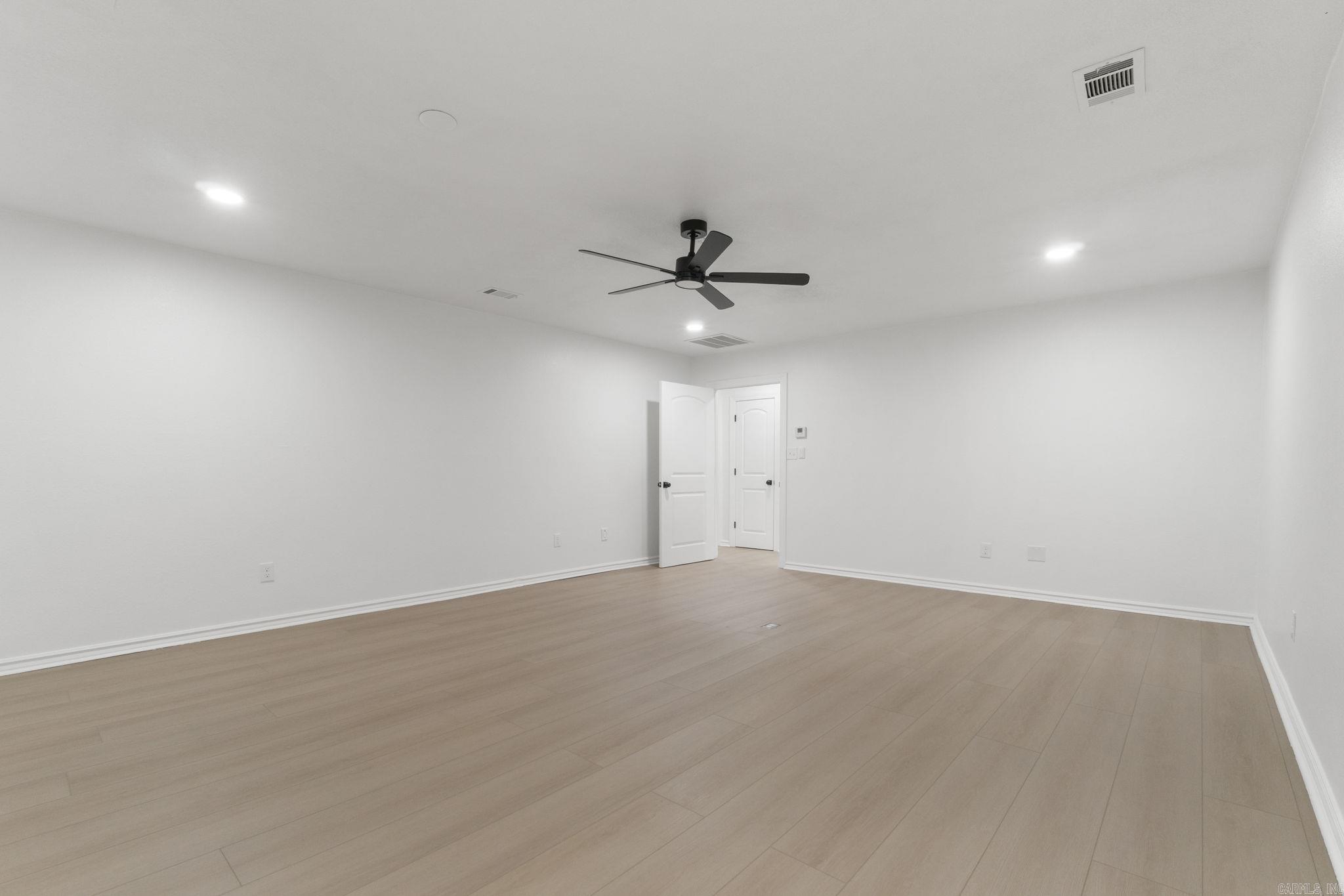 127 Moriah Way Property Photo 39