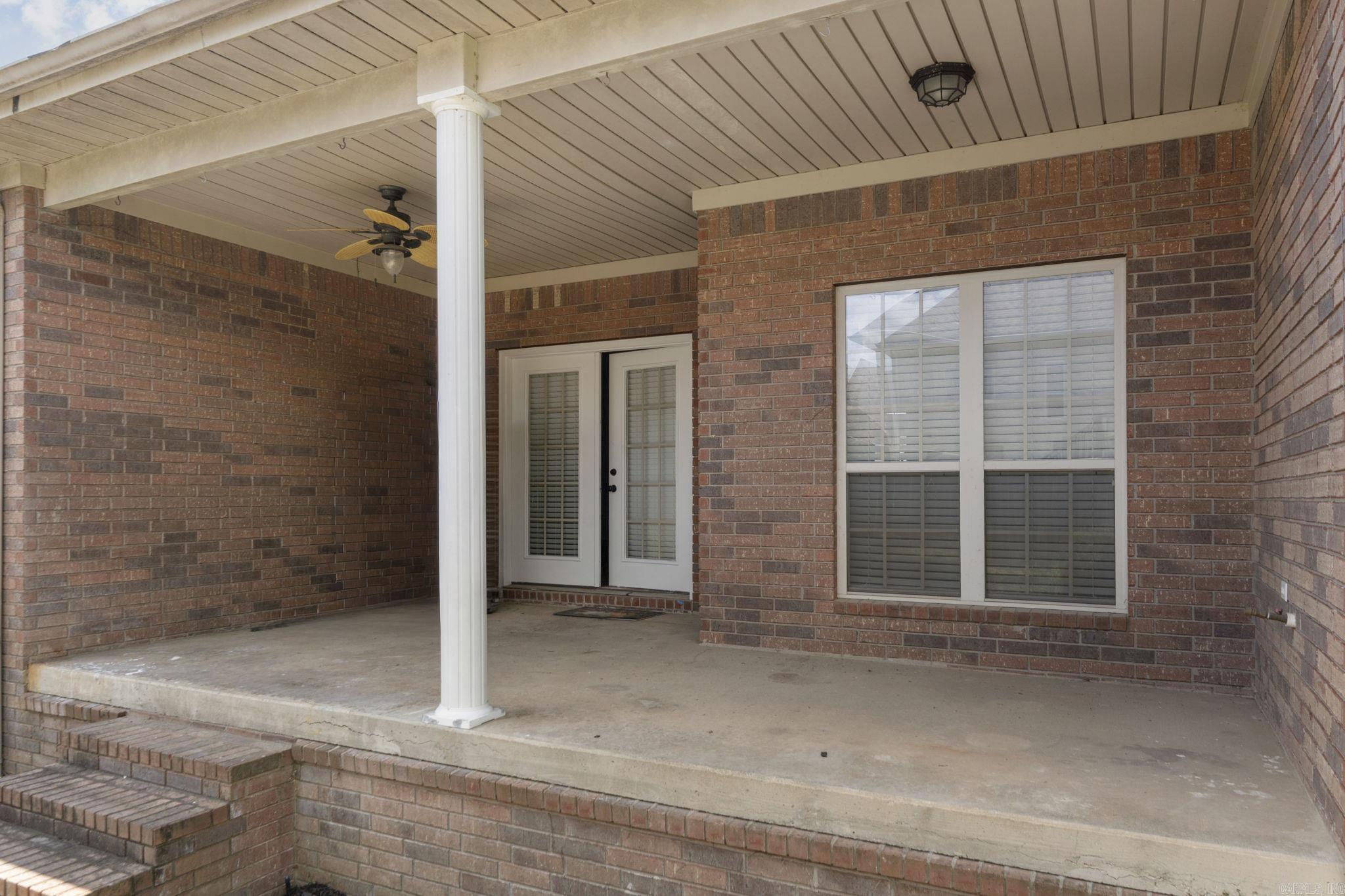 127 Moriah Way Property Photo 43